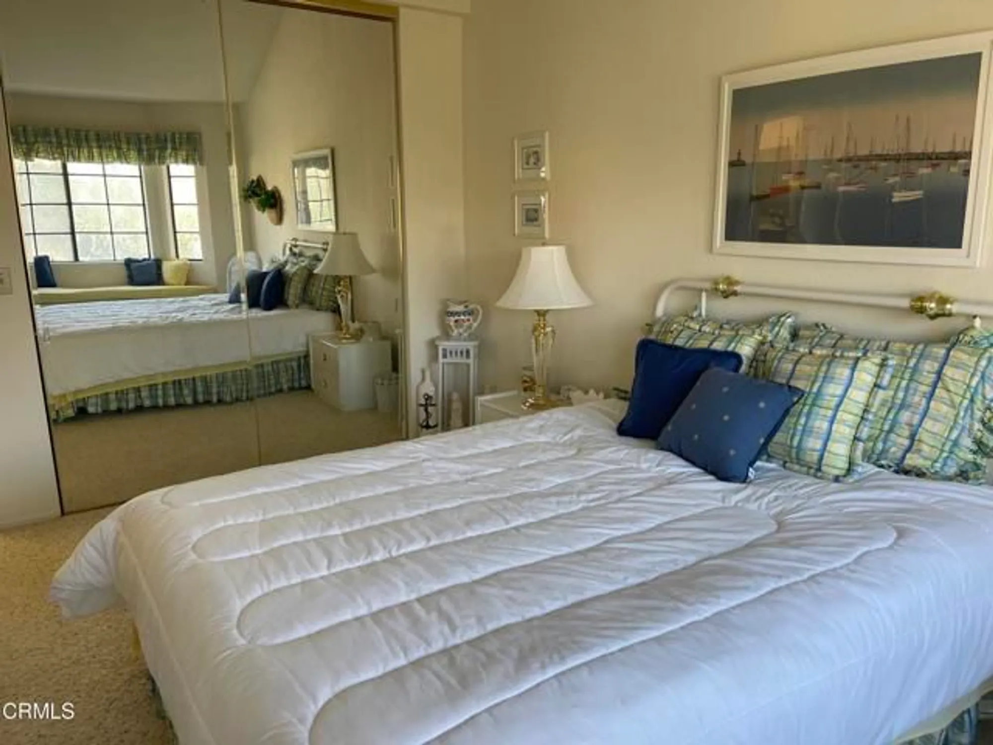 Property Slideshow image 30 of 75 | 2240 cannes sq, Oxnard, CA, 93035