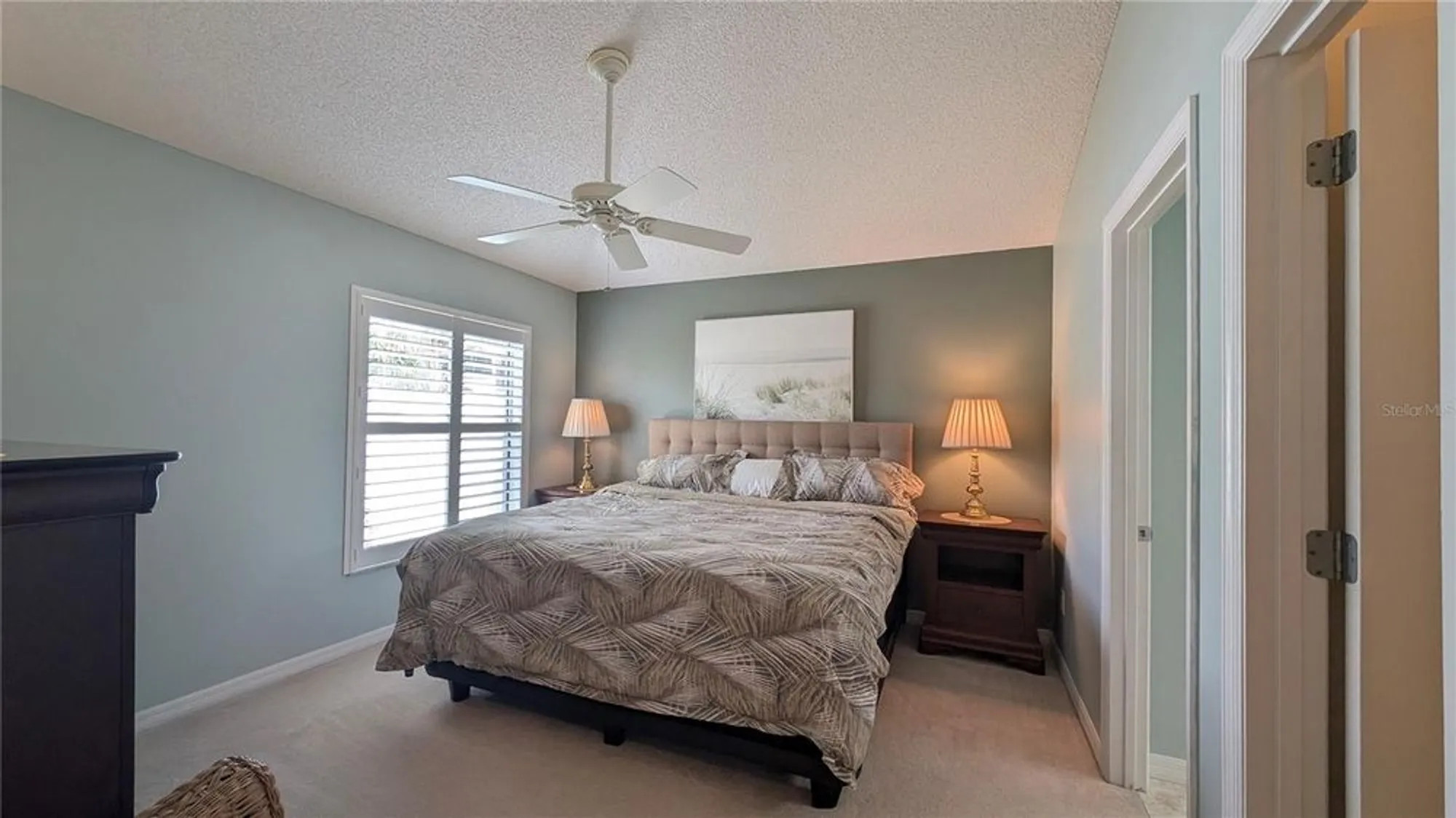 Property Slideshow image 25 of 46 | 1496 lime grove ln, The Villages, FL, 32162