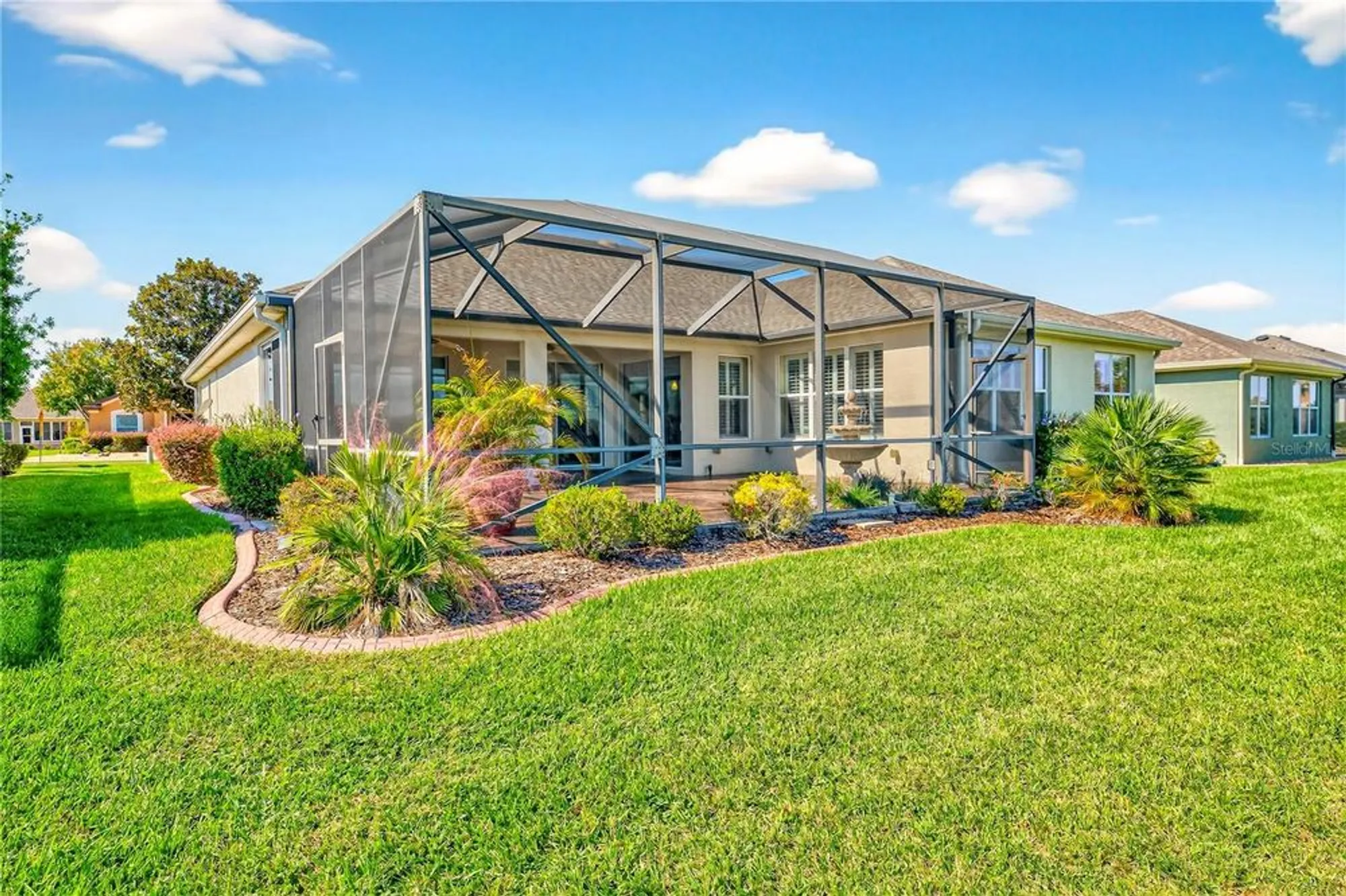 Property Slideshow image 63 of 81 | 9443 sw 71st loop, Ocala, FL, 34481