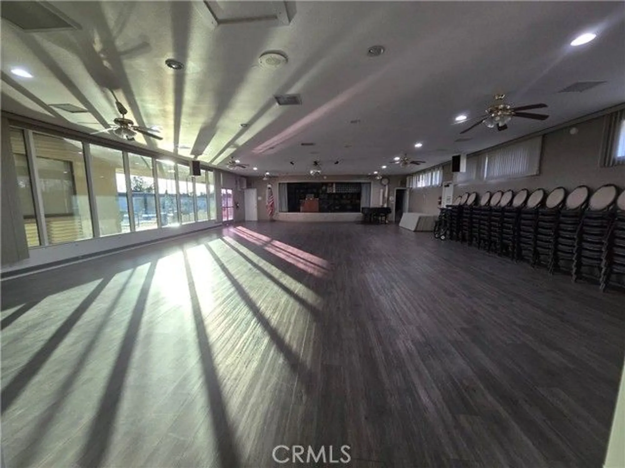 Property Slideshow image 49 of 73 | 1140 amberwood dr, Hemet, CA, 92543