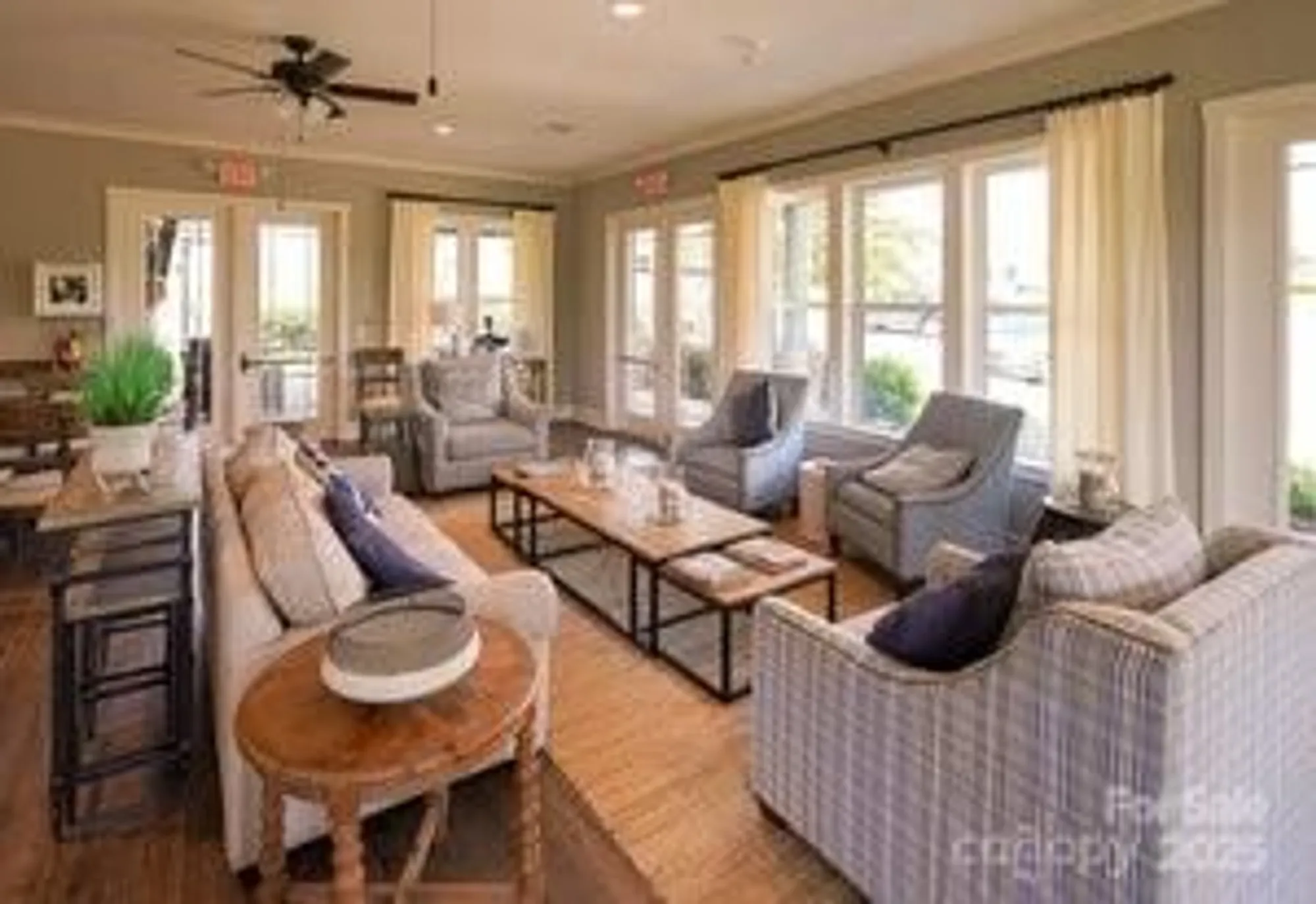 Property Slideshow image 39 of 45 | 25566 seagull dr, Lancaster, SC, 29720