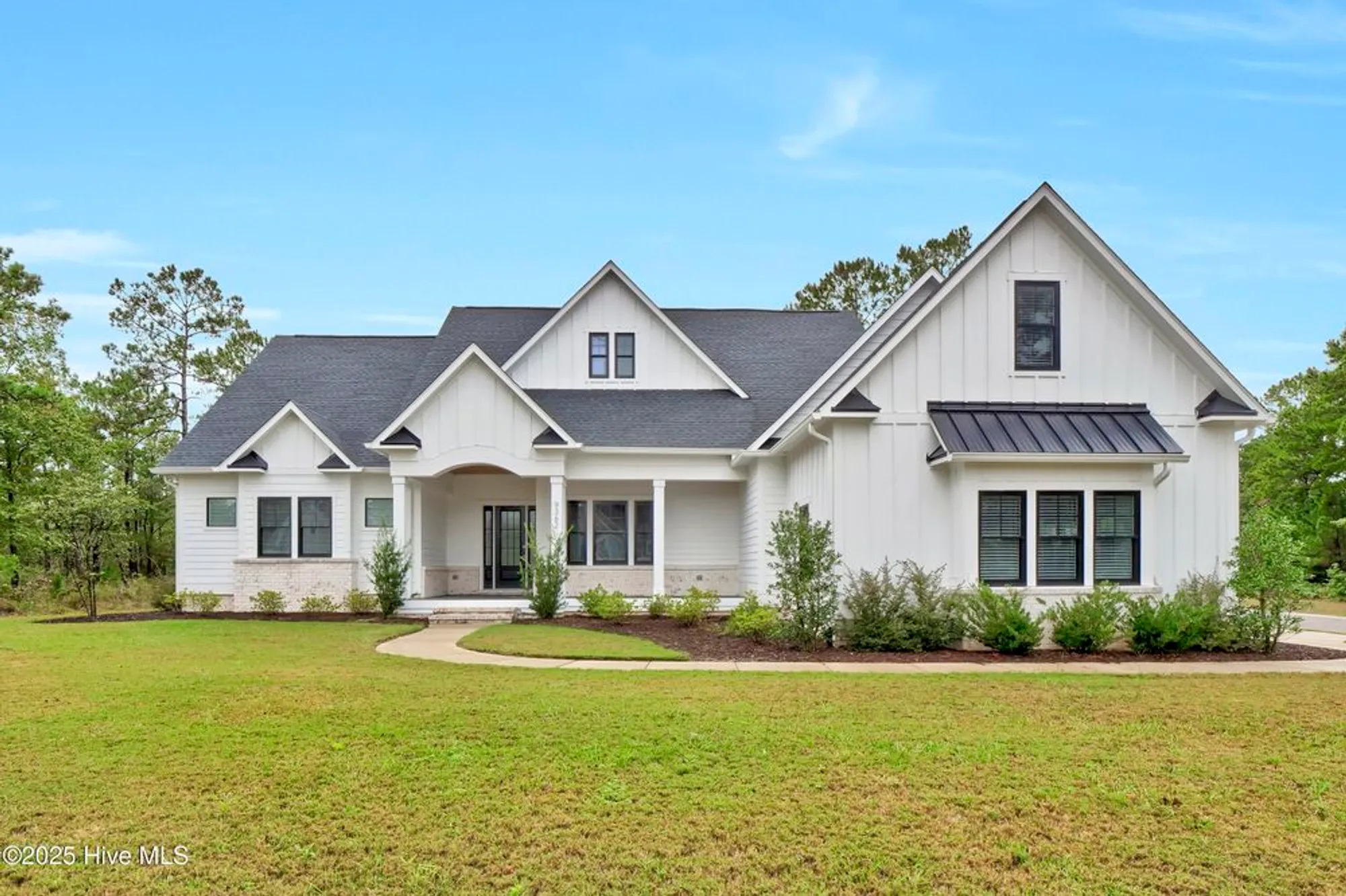 Property Slideshow image 2 of 77 | 9362 fallen pear ln, Leland, NC, 28451