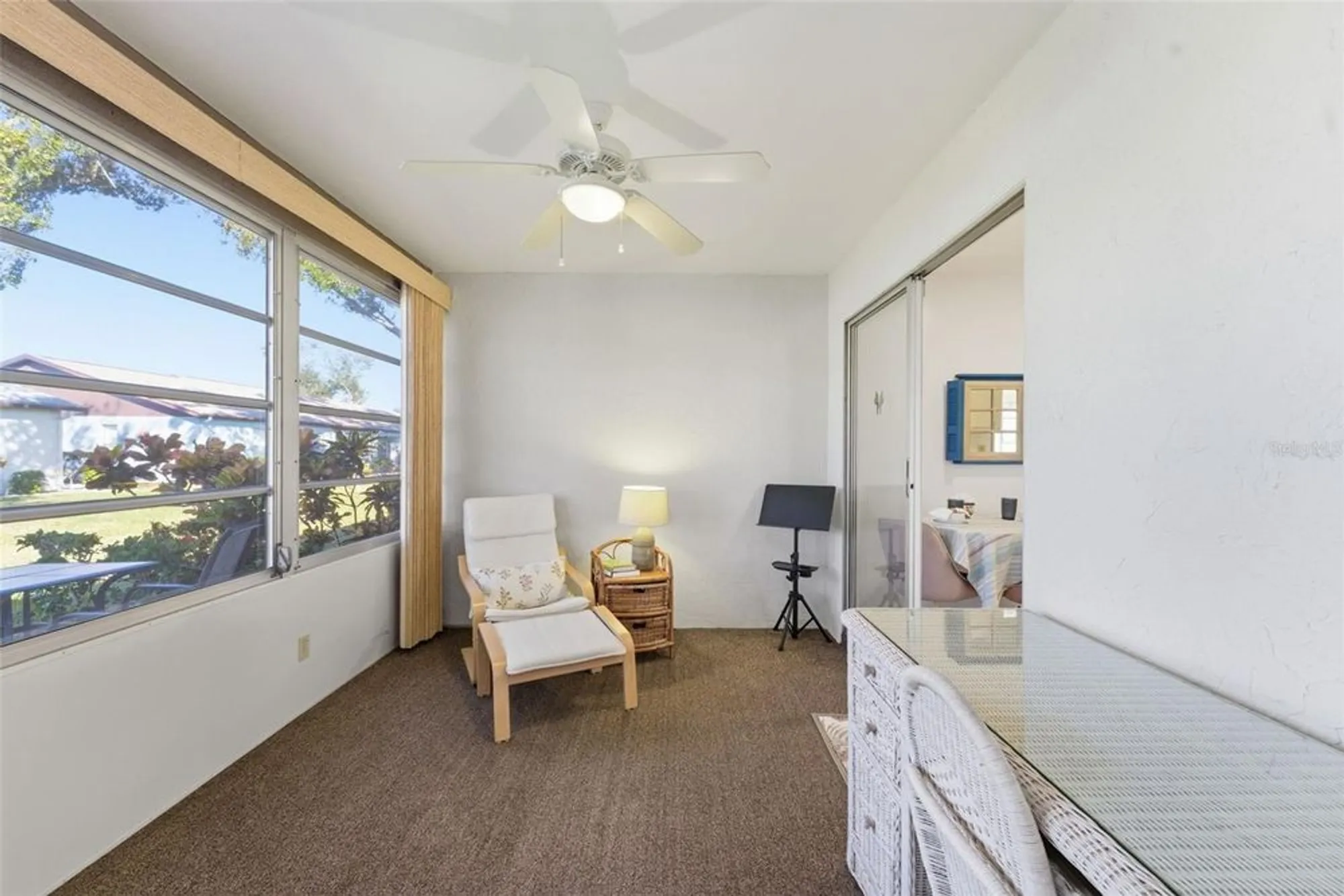 Property Slideshow image 5 of 26 | 605 apple ln, Englewood, FL, 34223