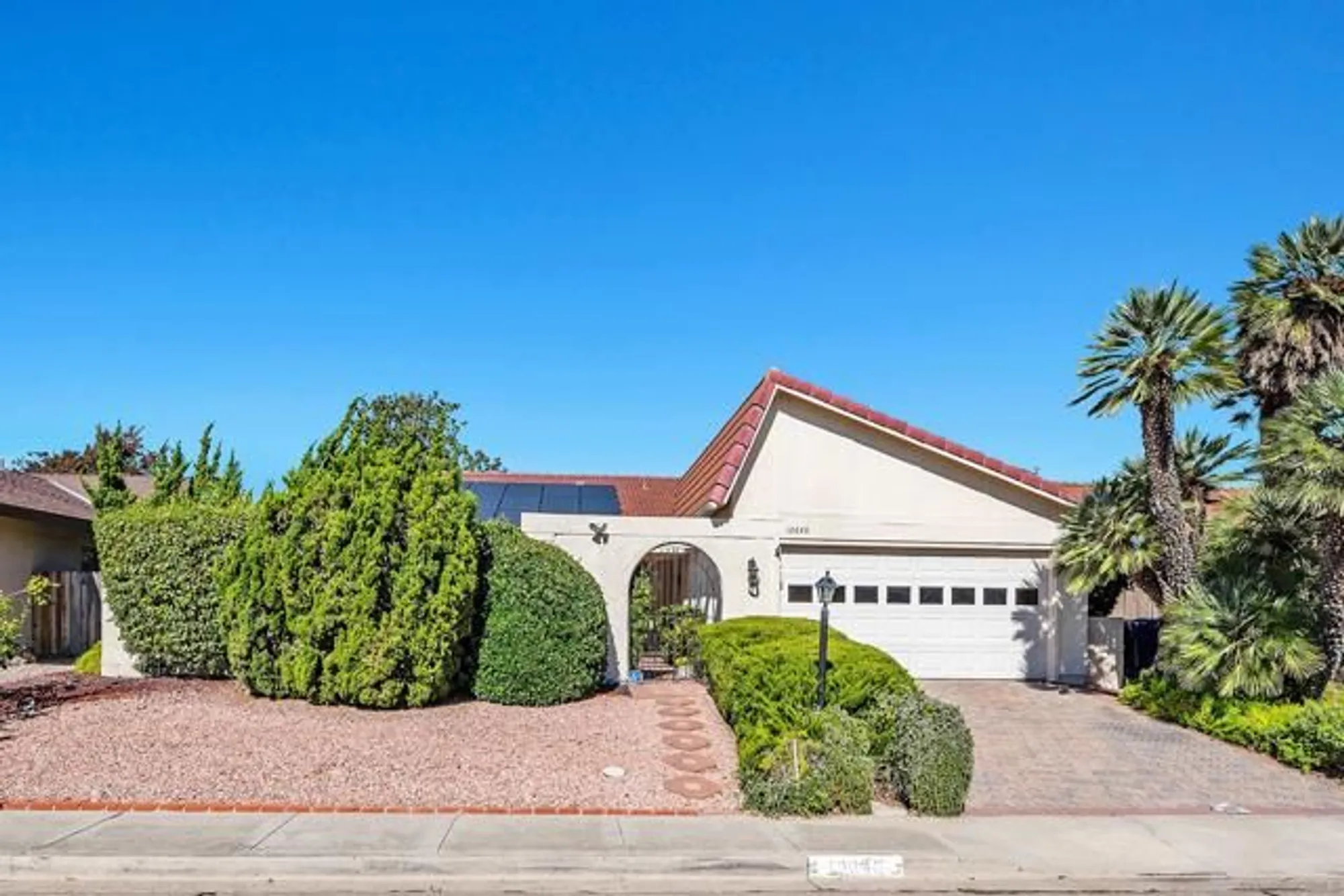 Property Slideshow image 36 of 36 | 12640 mantilla rd, San Diego, CA, 92128