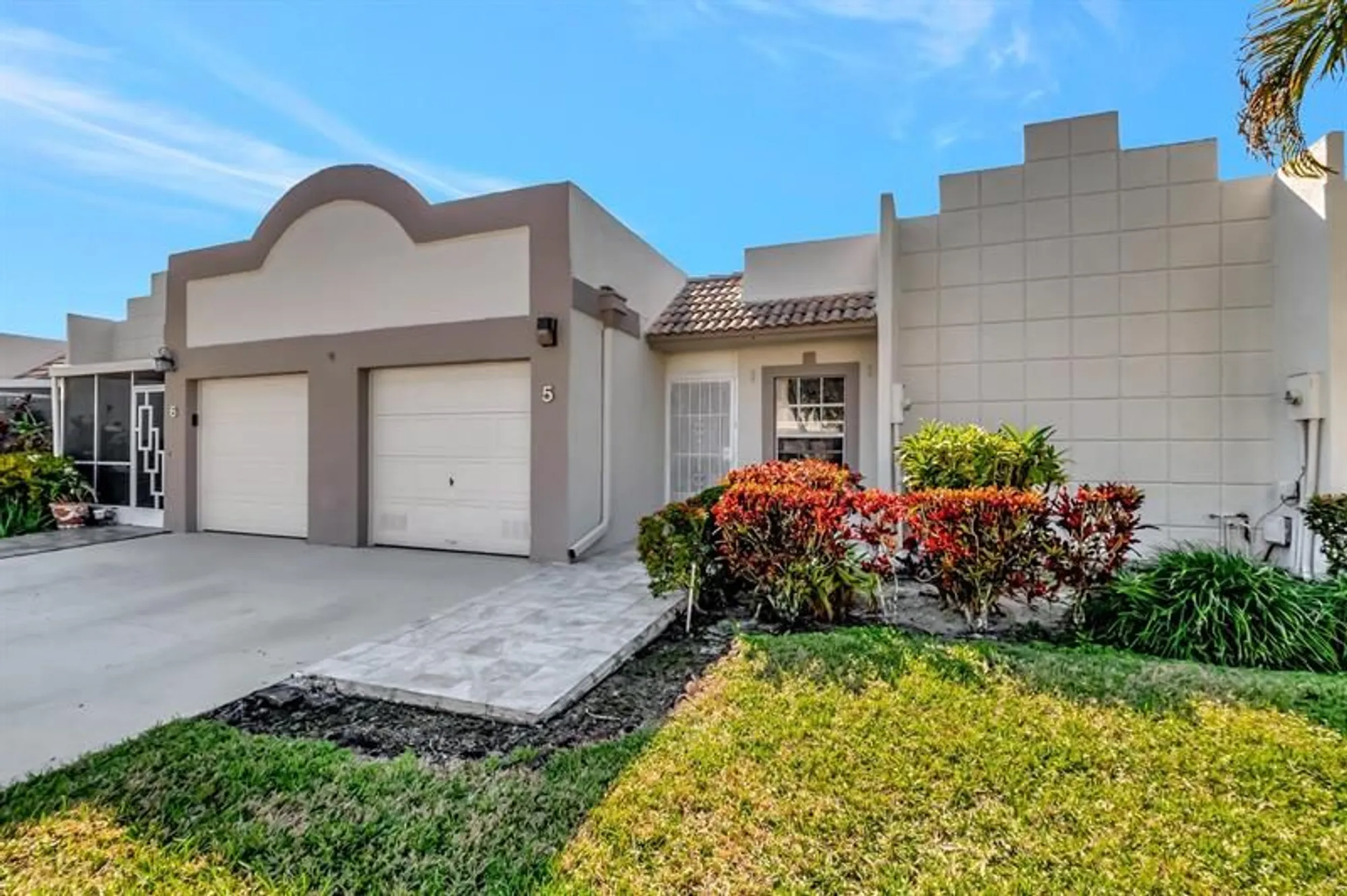 Property Slideshow image 28 of 52 | 9110 fairbanks ln apt 5, Boca Raton, FL, 33496