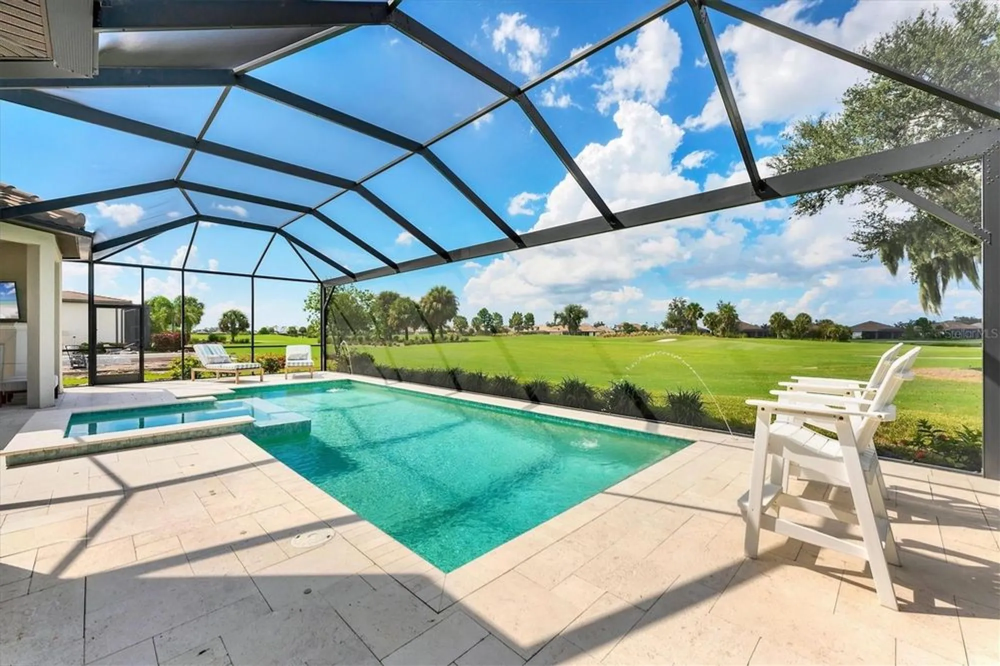 Property Slideshow image 60 of 99 | 15029 montello way, Lakewood Ranch, FL, 34211