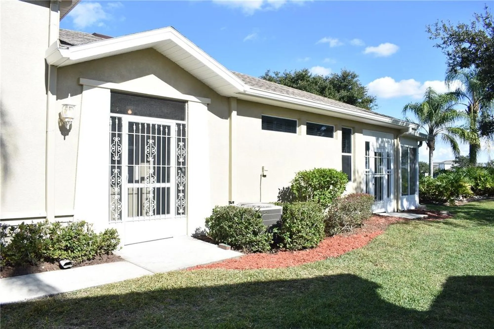 Property Slideshow image 28 of 41 | 1159 jameson greens dr # 10, Sun City Center, FL, 33573