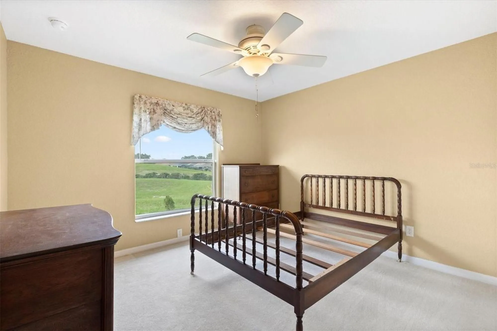 Property Slideshow image 24 of 43 | 17083 se 115th terrace rd, Summerfield, FL, 34491