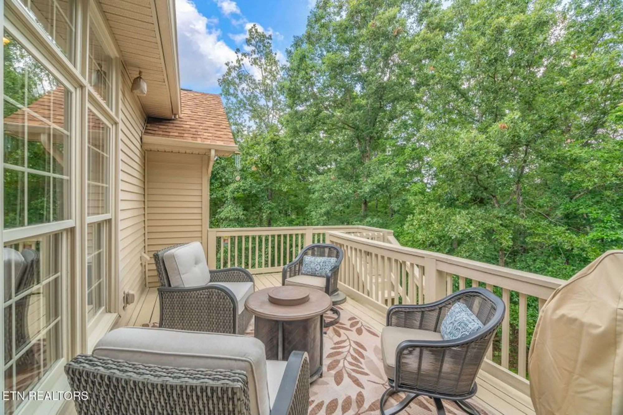 Property Slideshow image 19 of 45 | 12 dewsbury ter, Crossville, TN, 38558