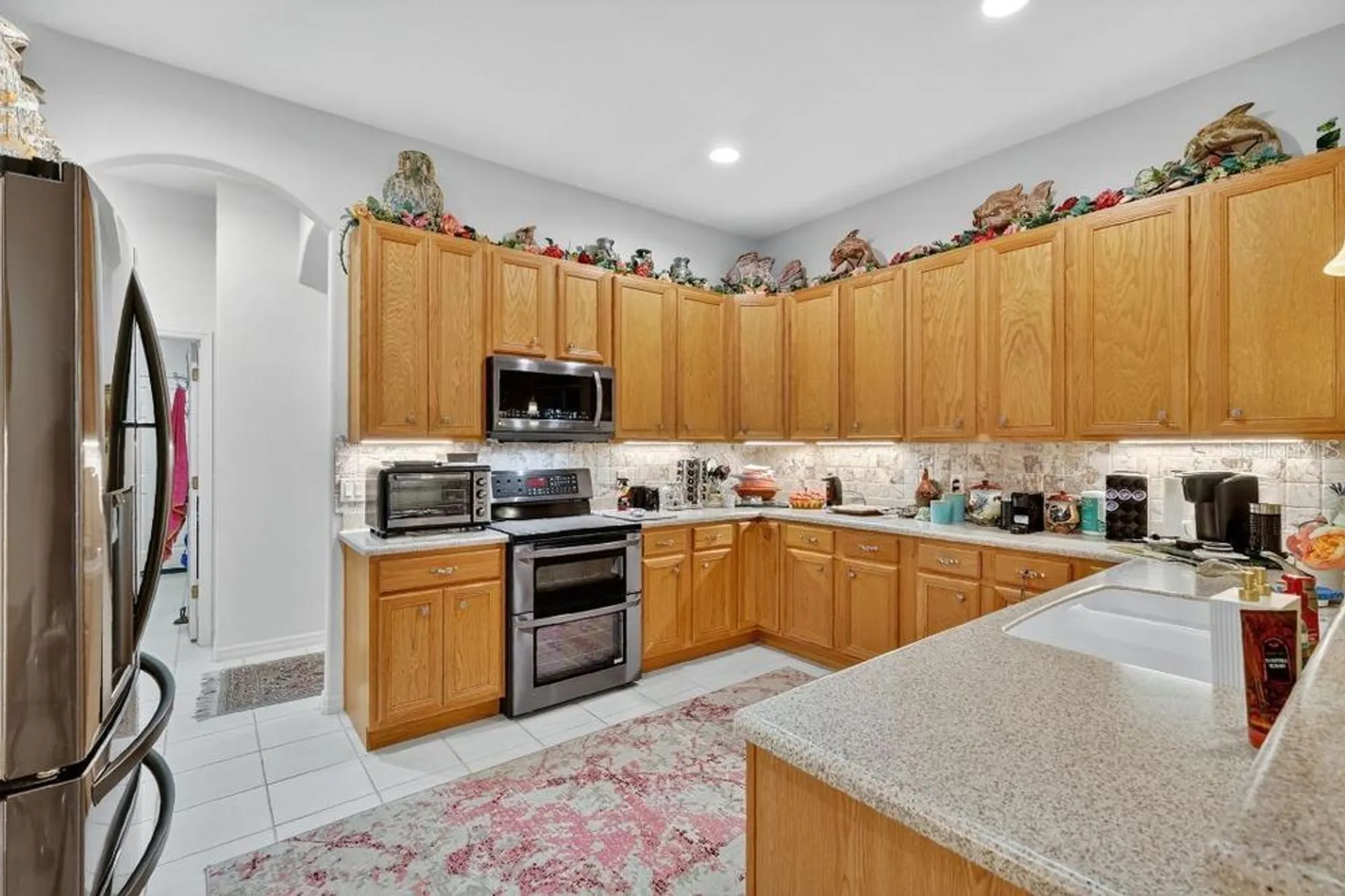 Property Slideshow image 15 of 38 | 3606 mulberry grove loop, Leesburg, FL, 34748