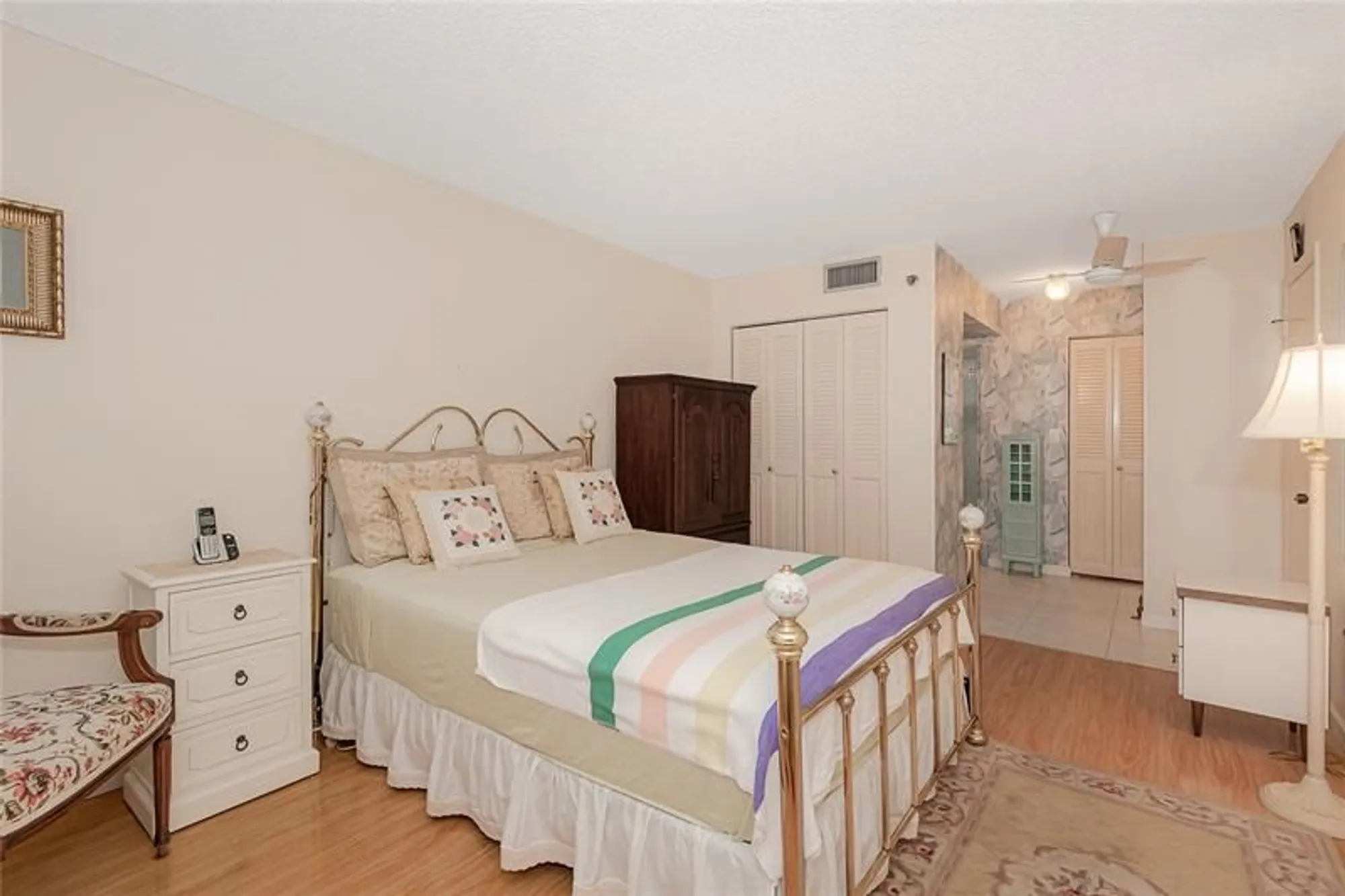 Property Slideshow image 21 of 29 | 1100 saint charles pl 207, Pembroke Pines, FL, 33026
