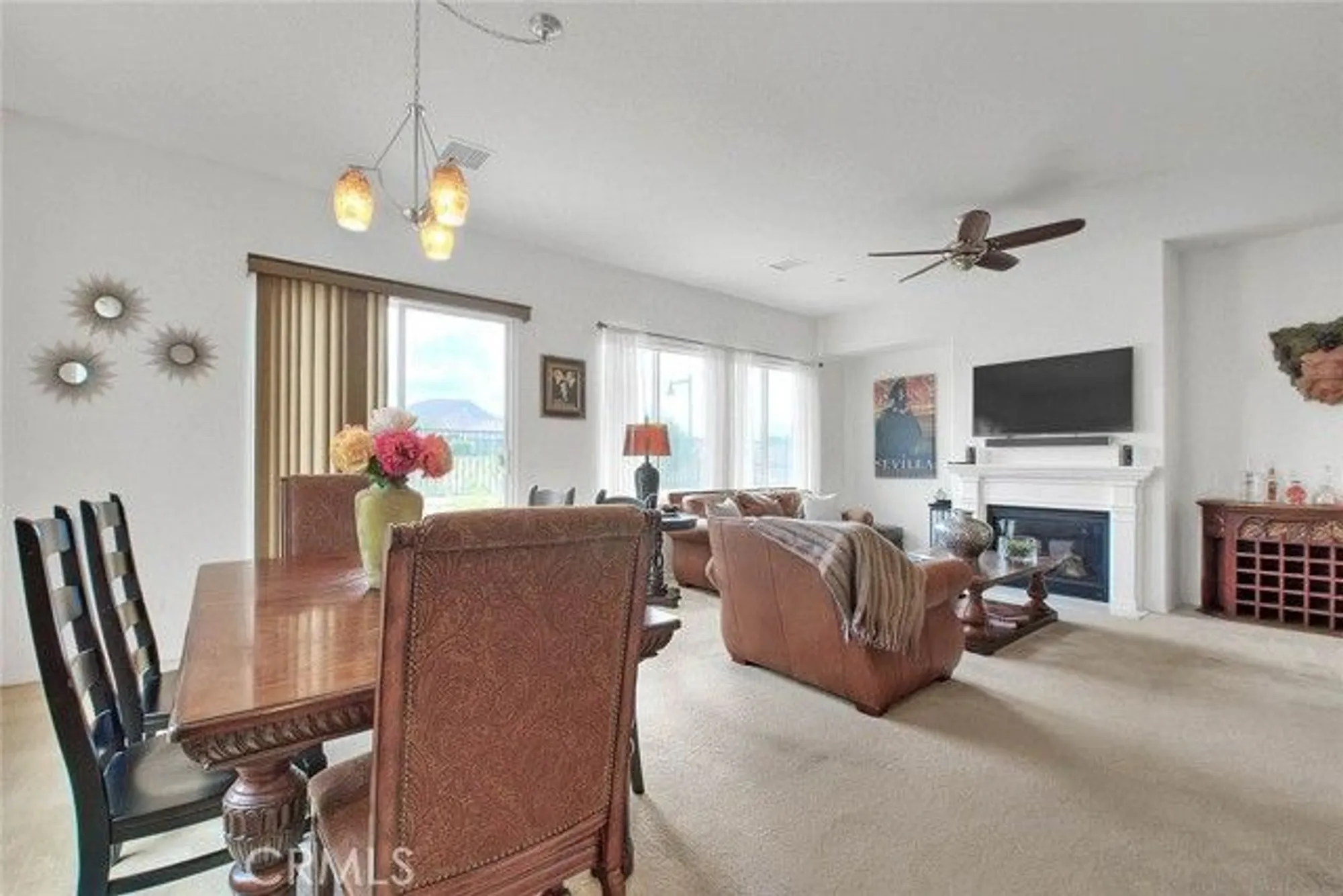 Property Slideshow image 18 of 73 | 322 forked run, Beaumont, CA, 92223