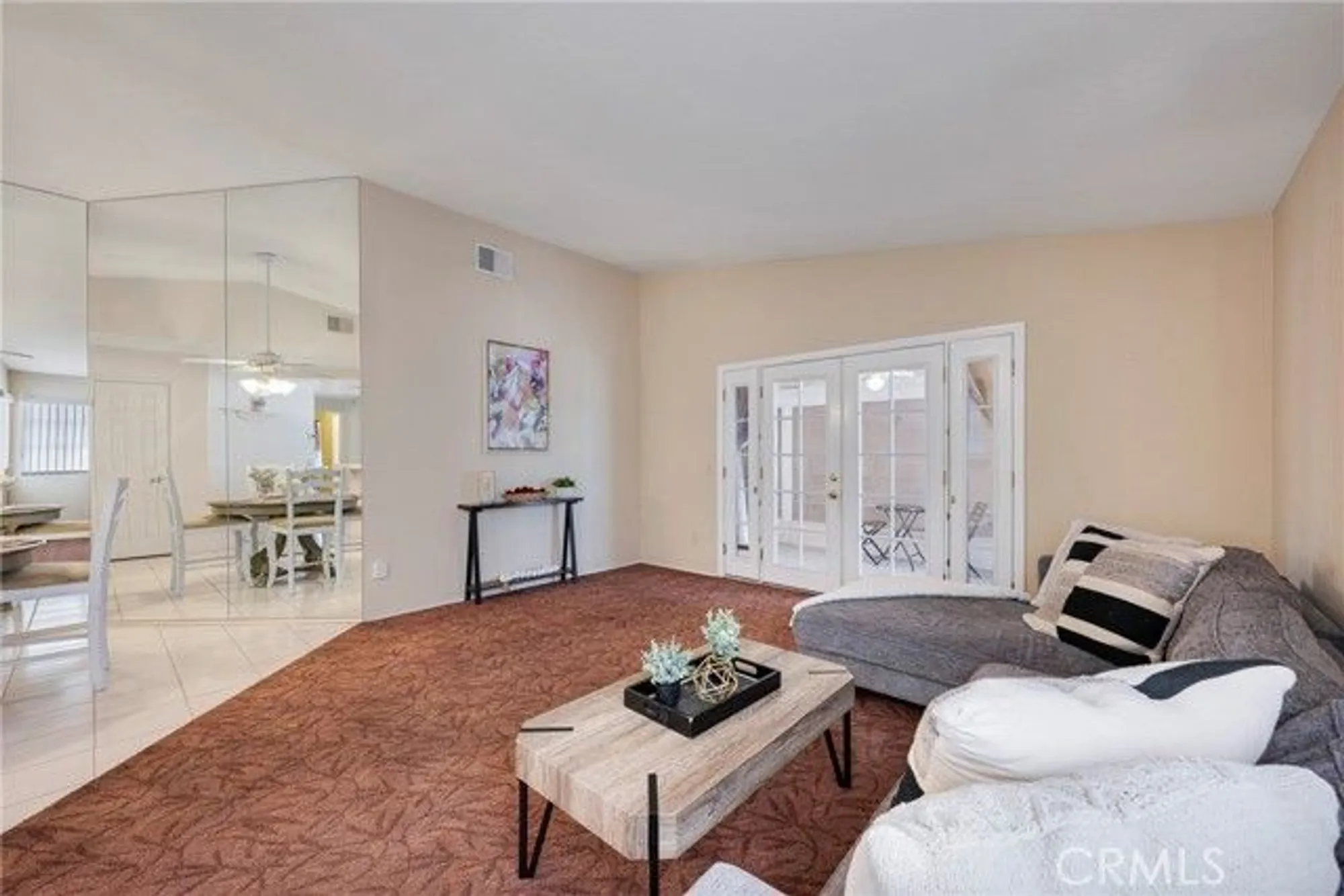 Property Slideshow image 7 of 55 | 28285 calle lustrosos, Menifee, CA, 92585