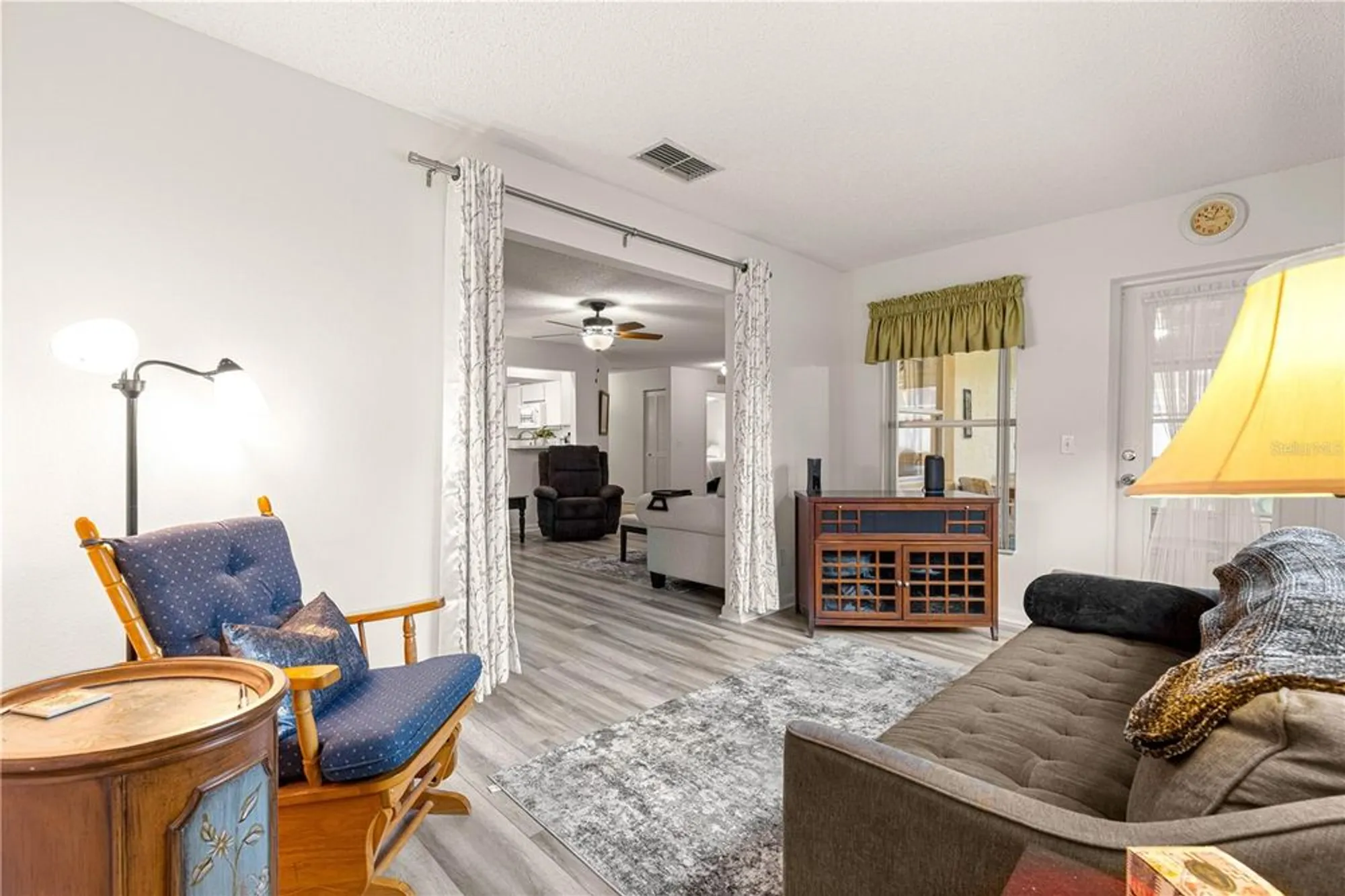 Property Slideshow image 35 of 61 | 9790 sw 99th ave, Ocala, FL, 34481