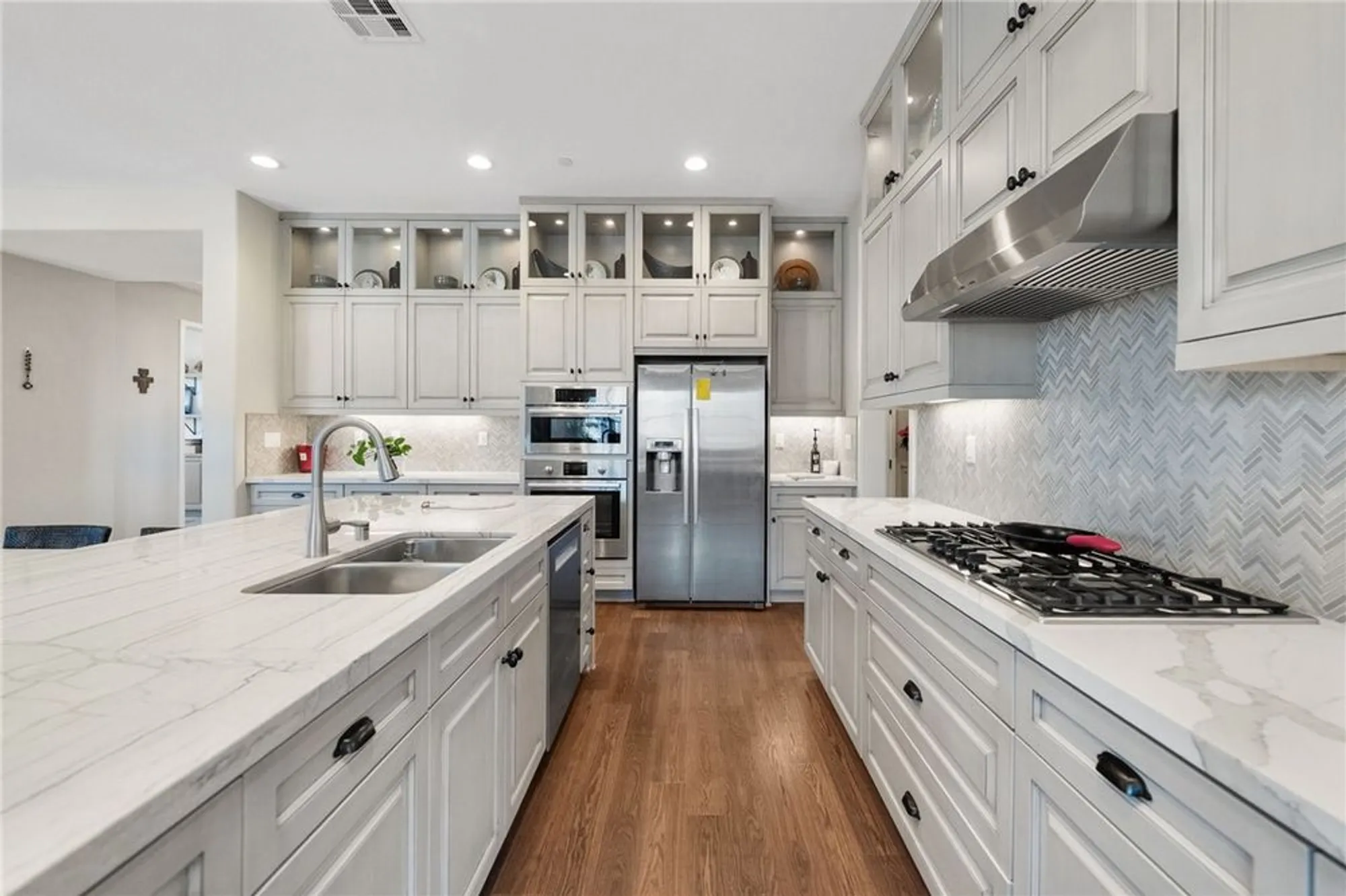 Property Slideshow image 22 of 59 | 11463 explorer ct, Temescal Valley, CA, 92883