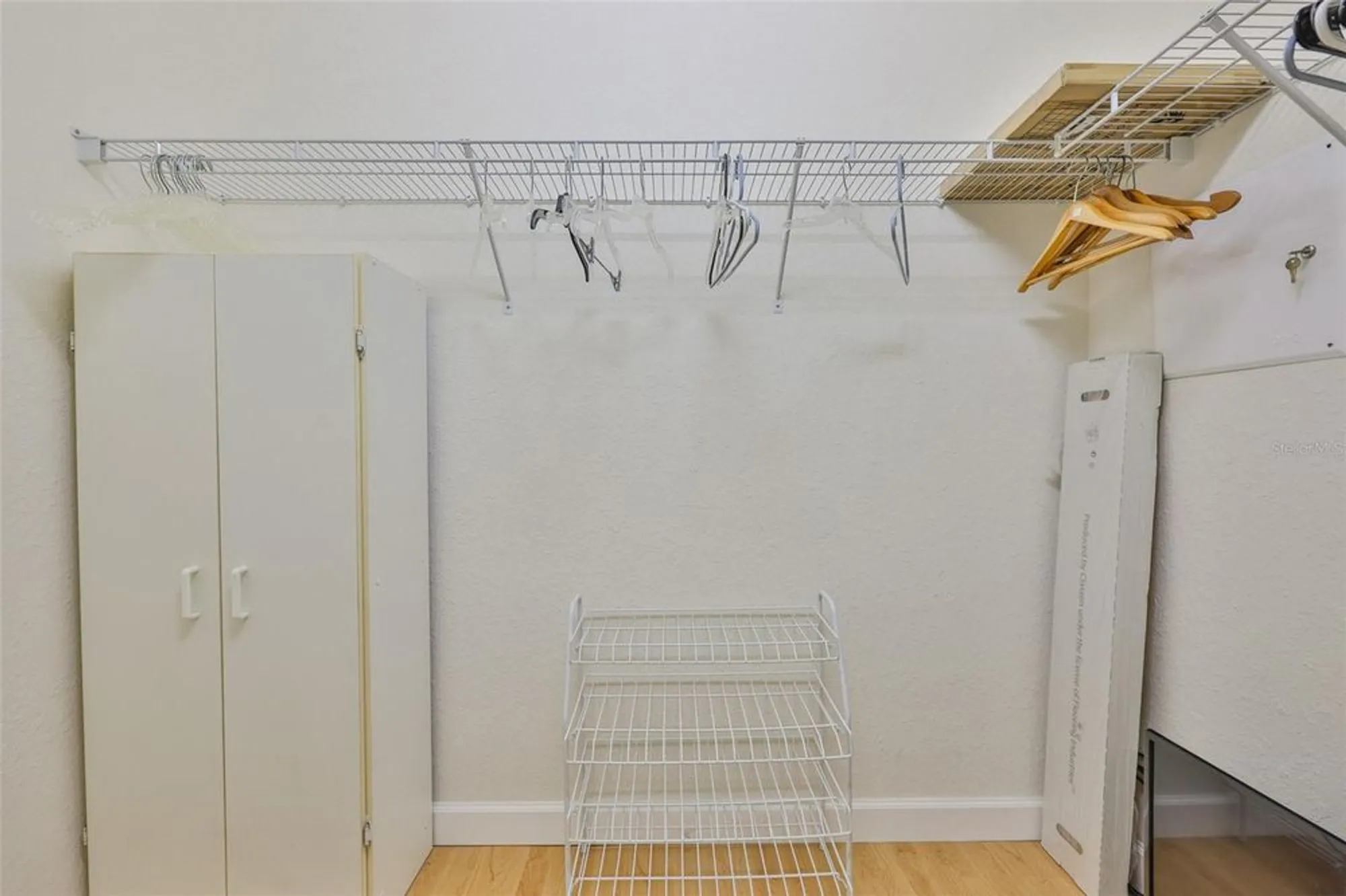 Property Slideshow image 23 of 61 | 2050 sifield greens way # 19, Sun City Center, FL, 33573