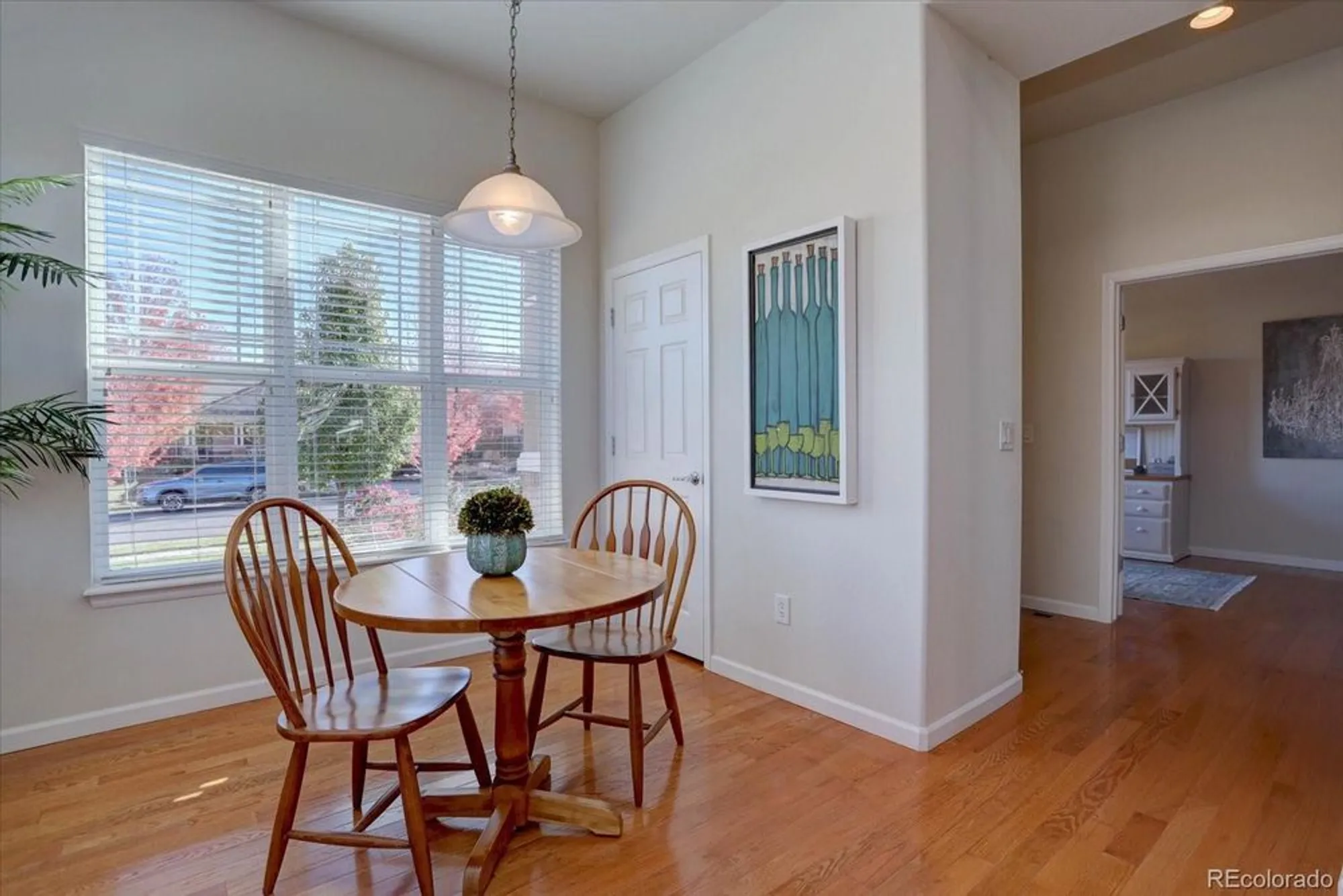 Property Slideshow image 11 of 30 | 16391 la plata way, Broomfield, CO, 80023
