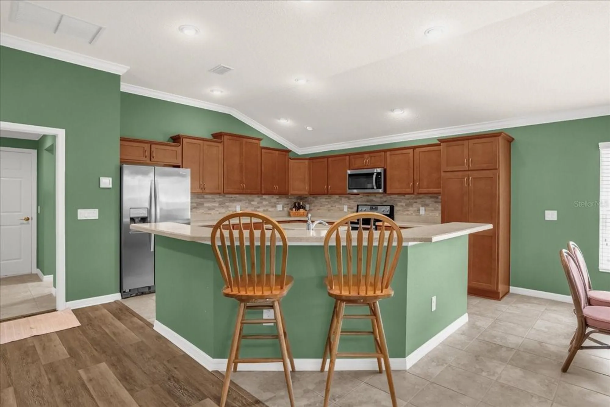 Property Slideshow image 9 of 31 | 3283 delk dr, The Villages, FL, 32163