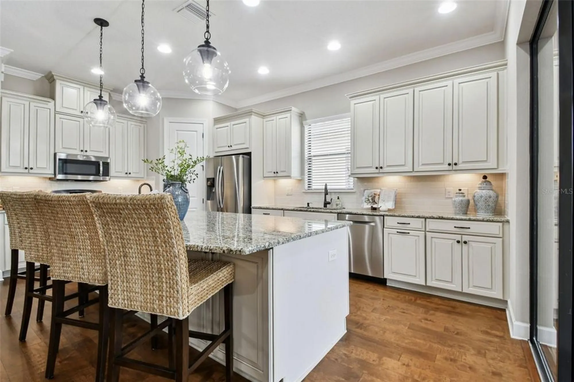 Property Slideshow image 7 of 79 | 8548 grand alberato rd, Tampa, FL, 33647