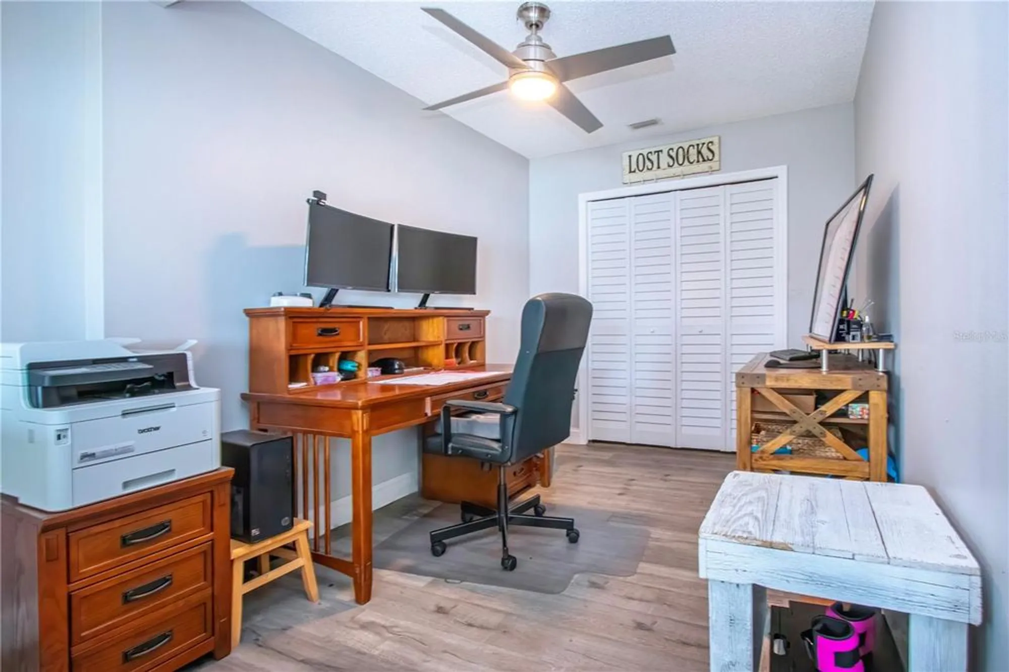 Property Slideshow image 40 of 100 | 1606 bunker hill dr, Sun City Center, FL, 33573