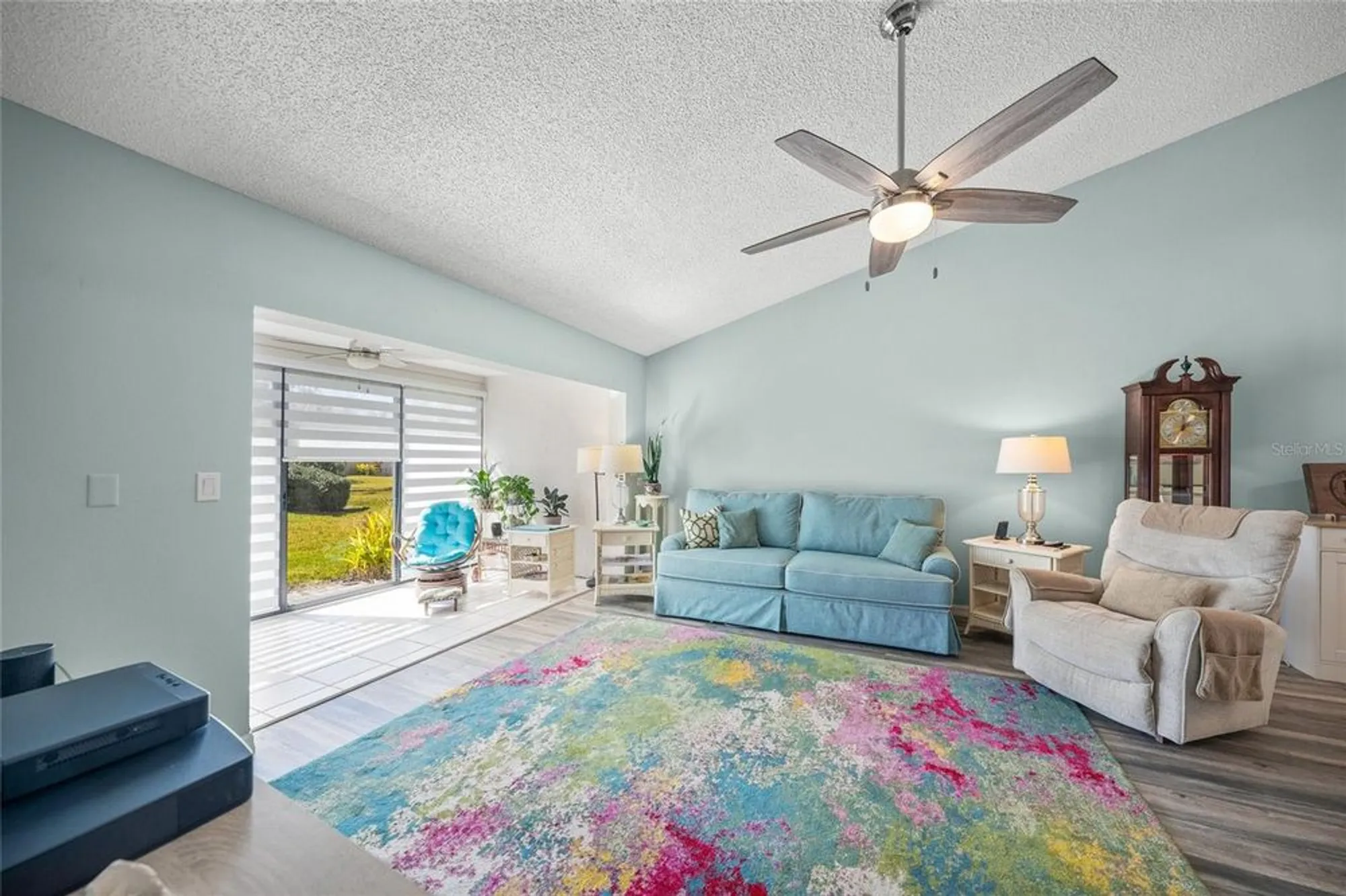 Property Slideshow image 20 of 51 | 5958 clubside dr, Sarasota, FL, 34243