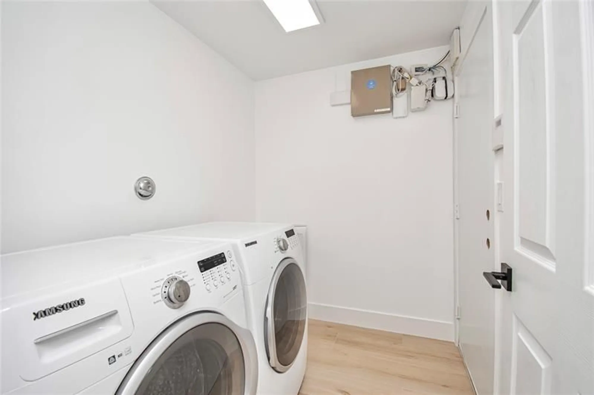 Property Slideshow image 37 of 46 | 11524 corazon ct, Boynton Beach, FL, 33437