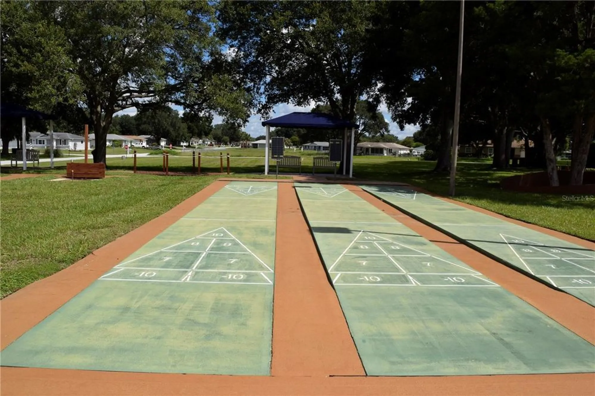 Property Slideshow image 42 of 48 | 5968 sw 103rd loop, Ocala, FL, 34476