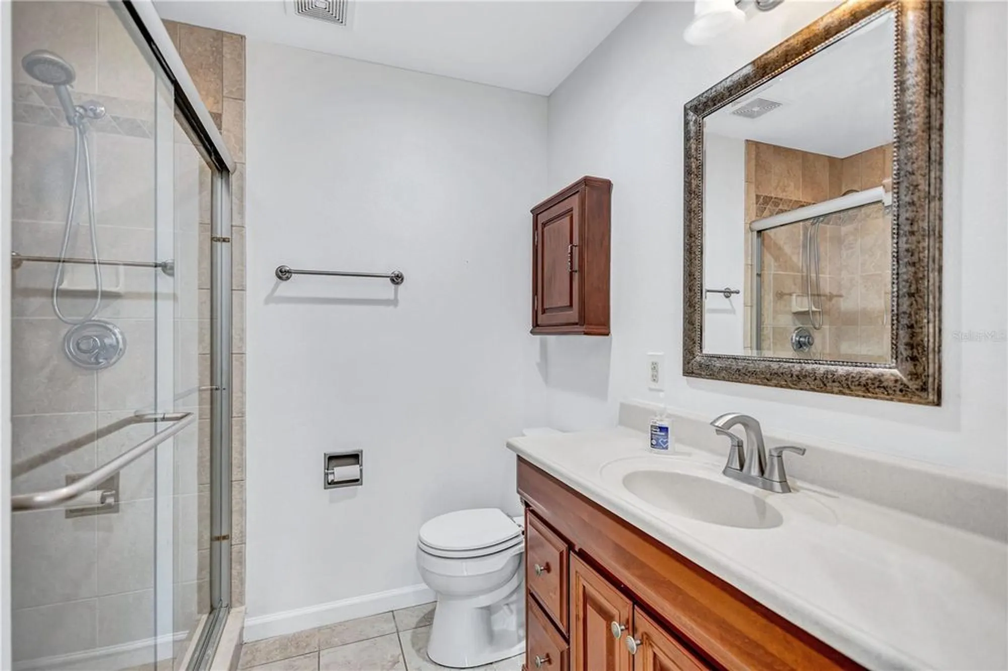 Property Slideshow image 32 of 56 | 19029 us highway 19 n apt 18f, Clearwater, FL, 33764