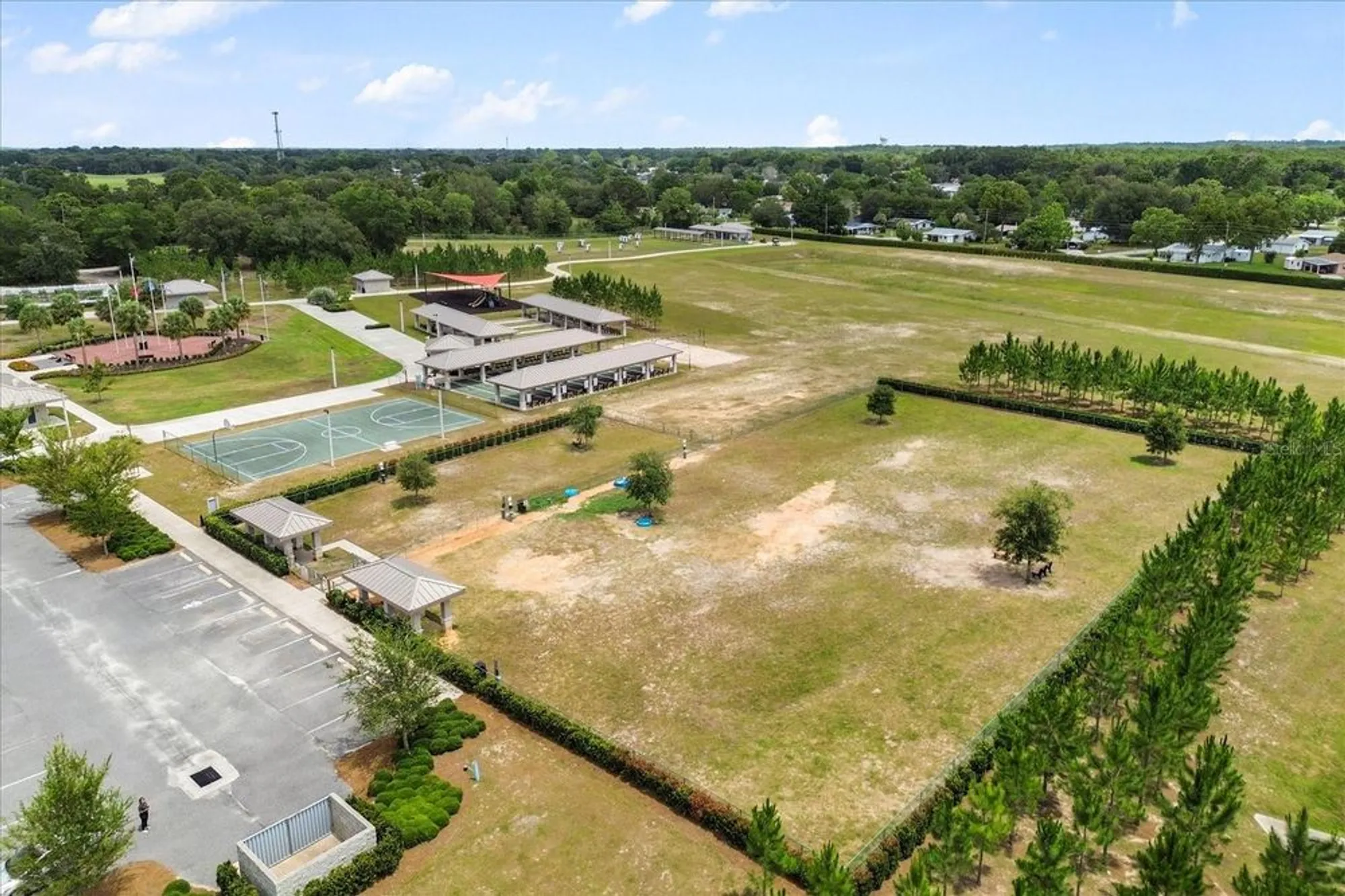 Property Slideshow image 61 of 72 | 9846 sw 106th ct, Ocala, FL, 34481