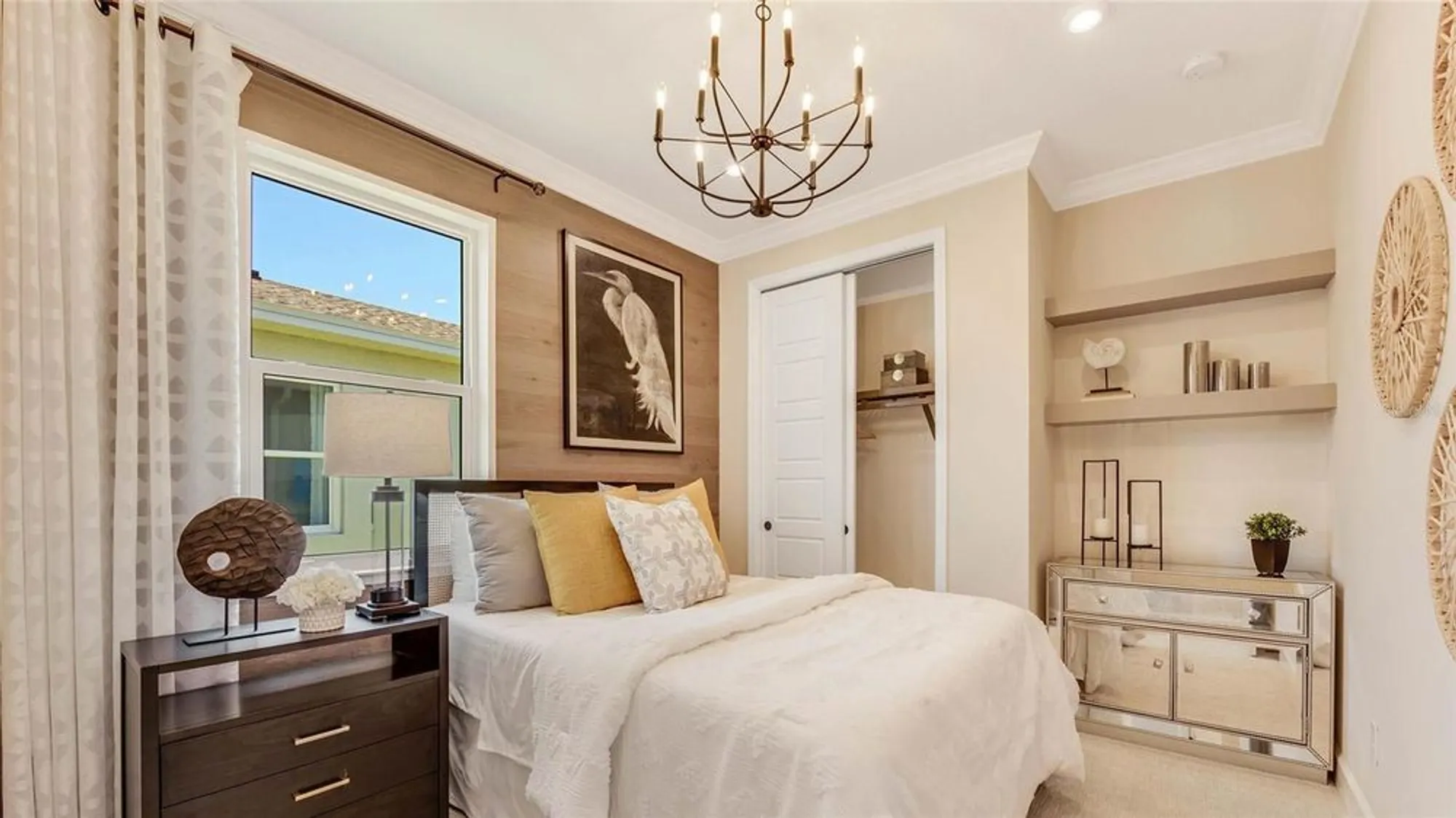 Property Slideshow image 15 of 23 | 1352 savoy ln, Deland, FL, 32724