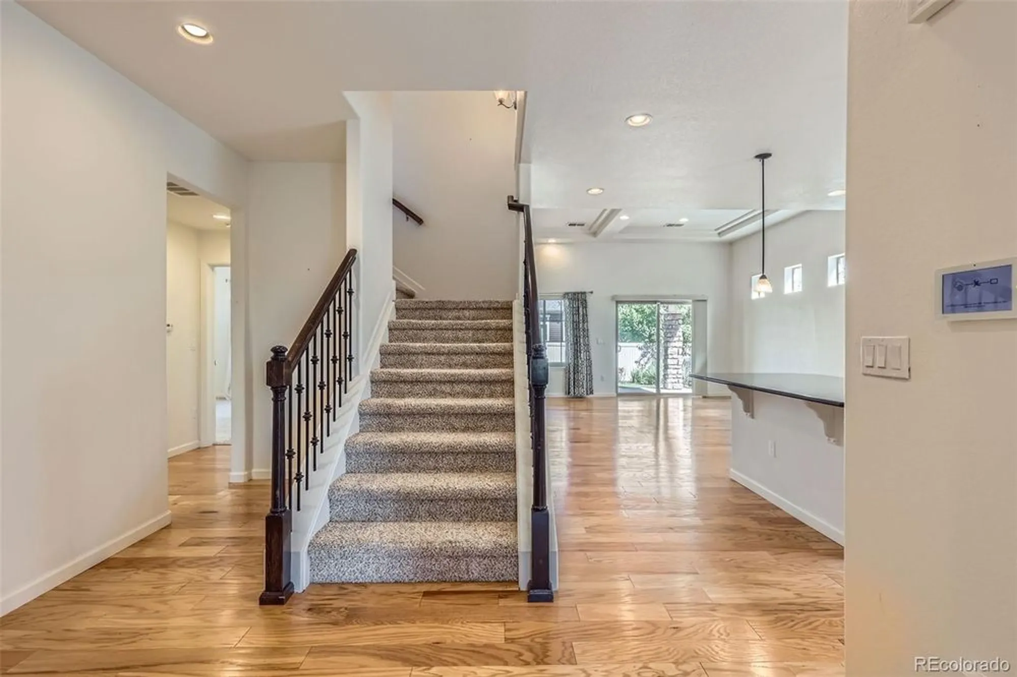 Property Slideshow image 16 of 23 | 19753 e 54th ave, Denver, CO, 80249
