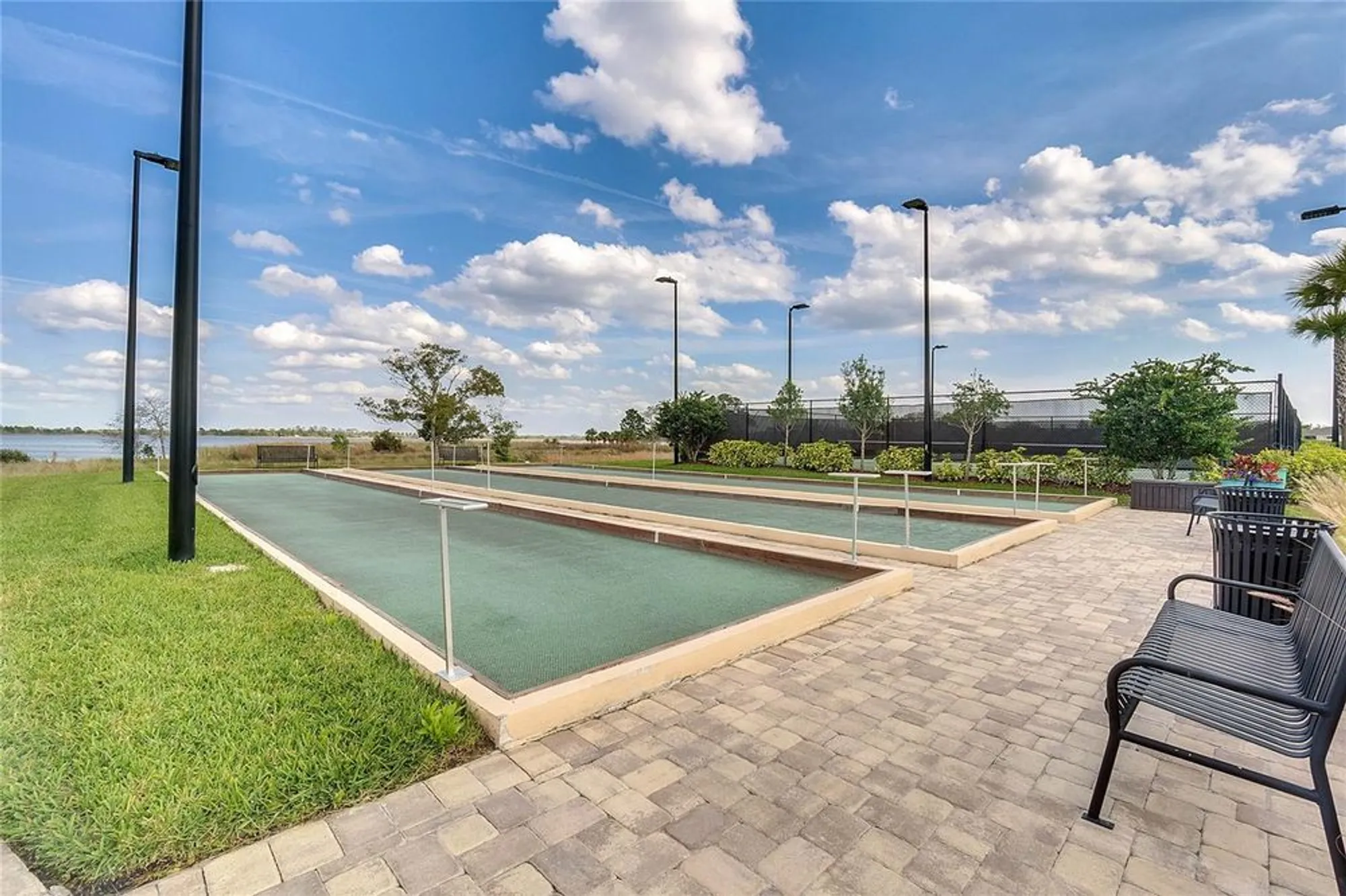 Property Slideshow image 50 of 55 | 2717 greenlands st, Saint Cloud, FL, 34772