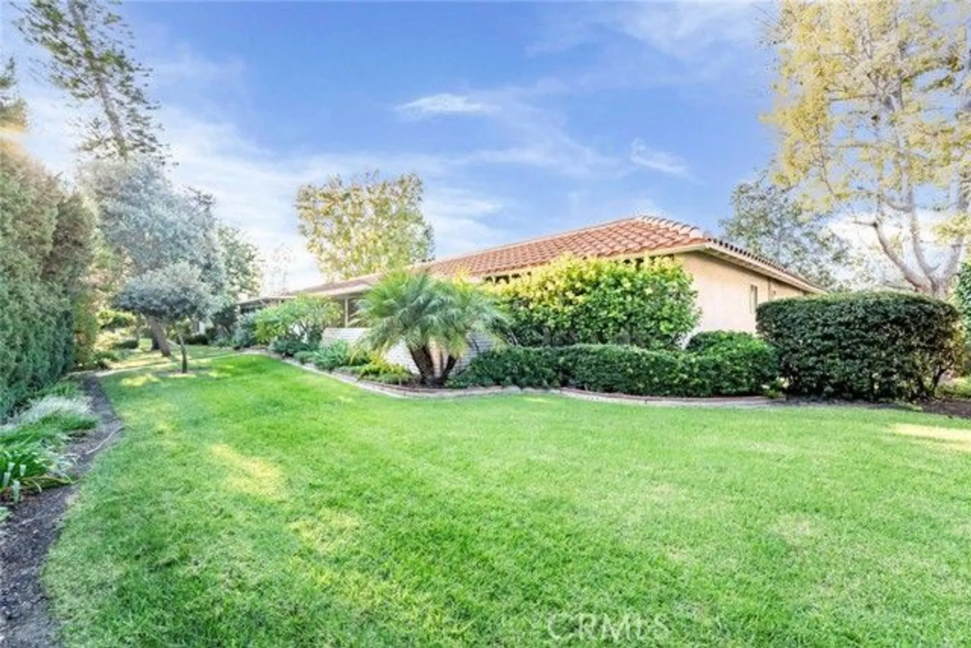 Property Slideshow image 23 of 41 | 803 ronda mendoza n, Laguna Woods, CA, 92637