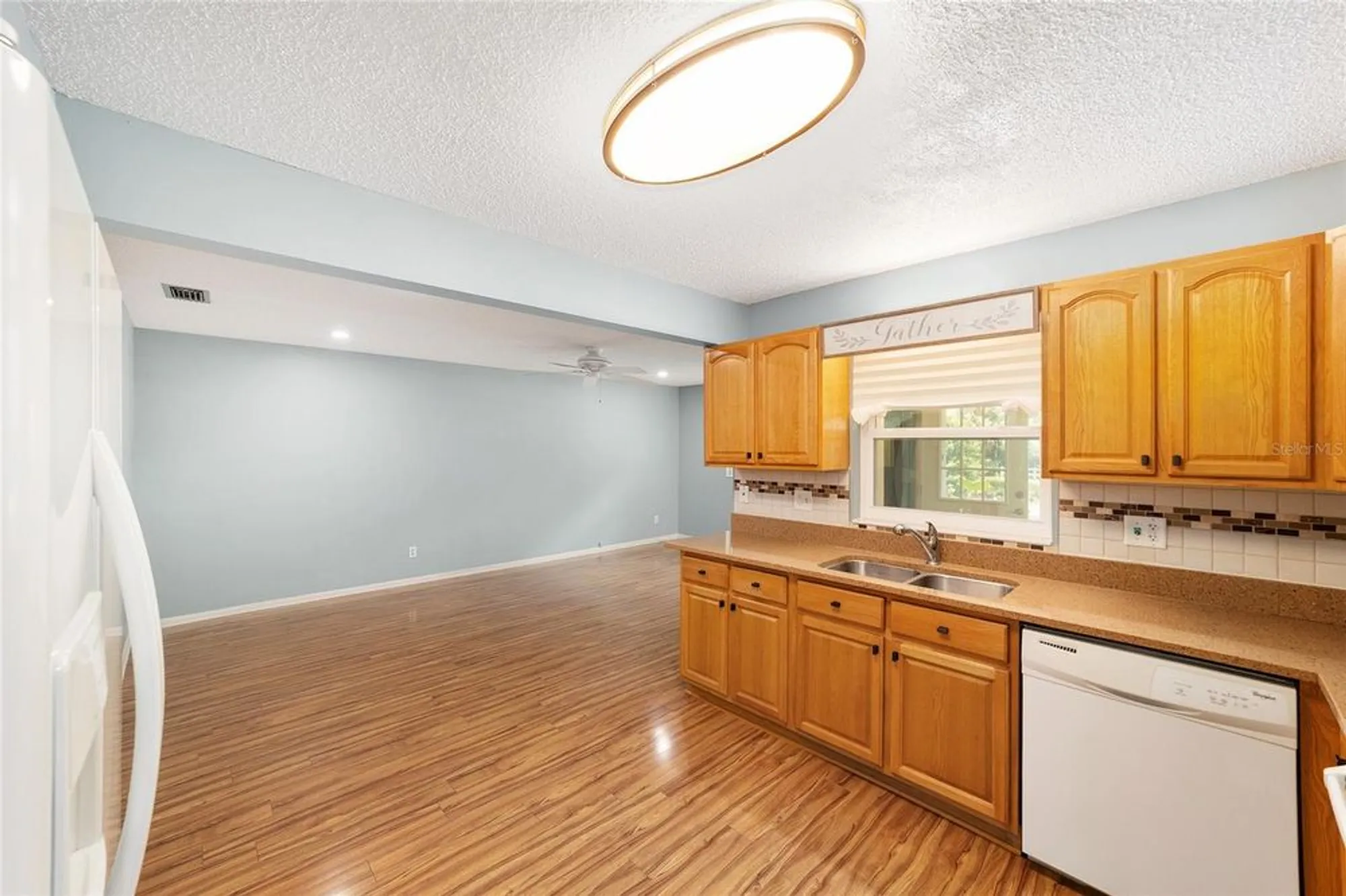 Property Slideshow image 14 of 34 | 8833 sw 98th street rd e, Ocala, FL, 34481