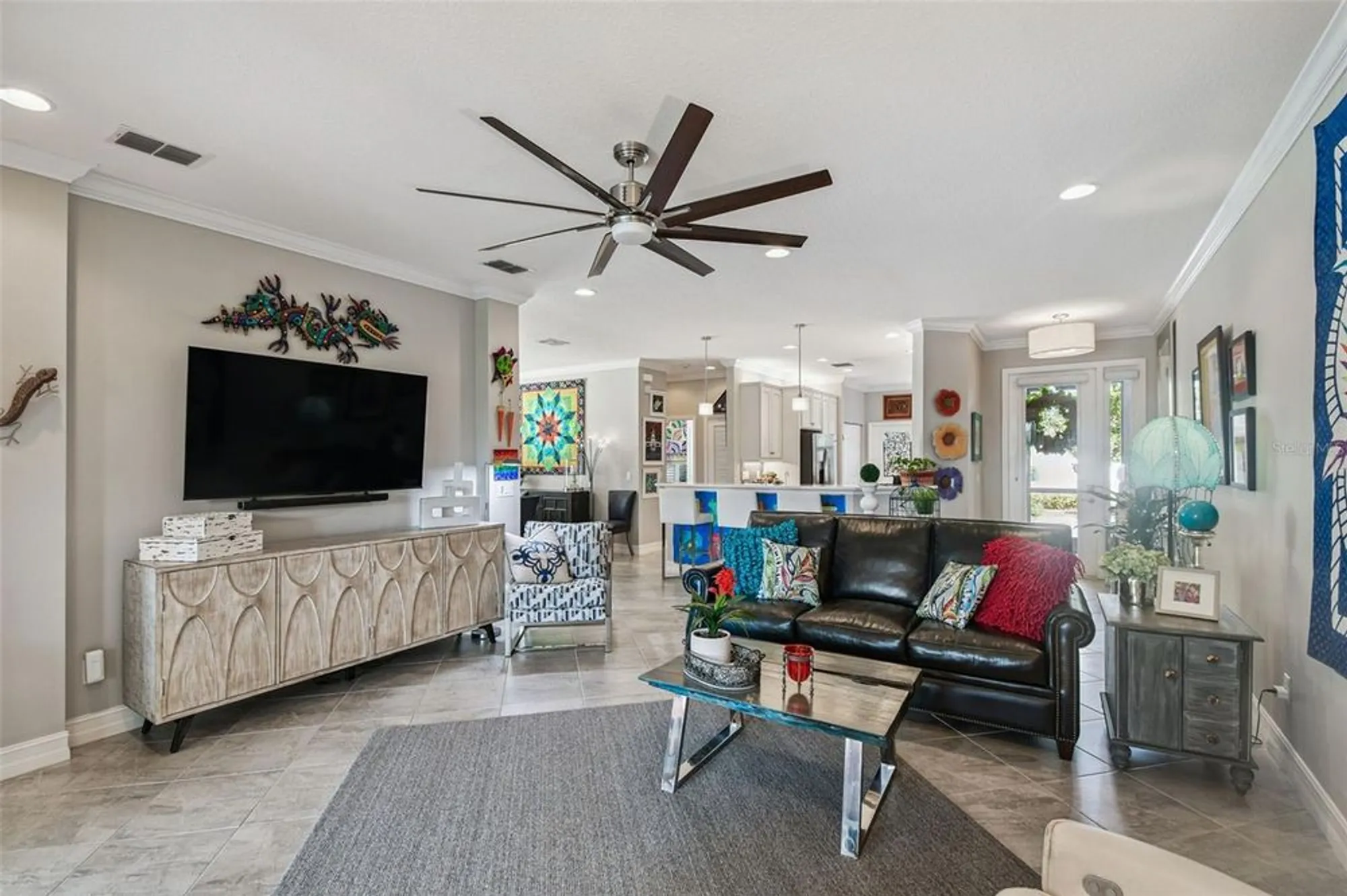 Property Slideshow image 16 of 87 | 4836 marble springs cir, Wimauma, FL, 33598