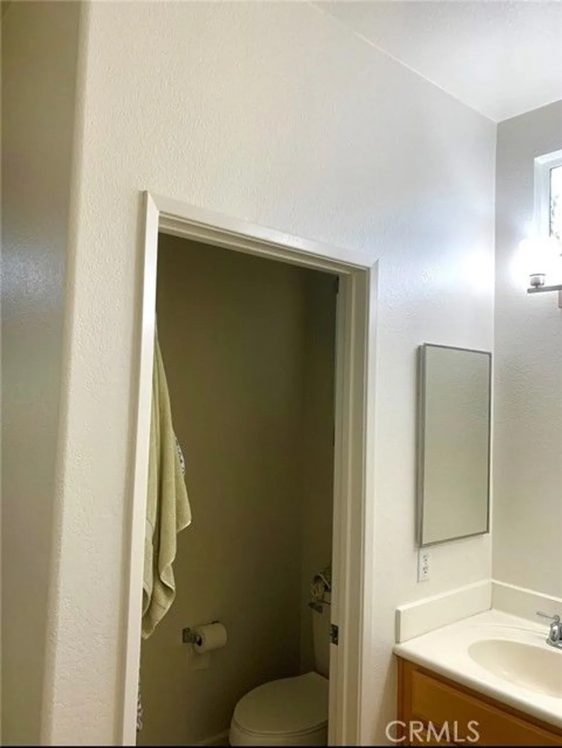 Property Slideshow image 15 of 41 | 28239 long meadow dr, Menifee, CA, 92584