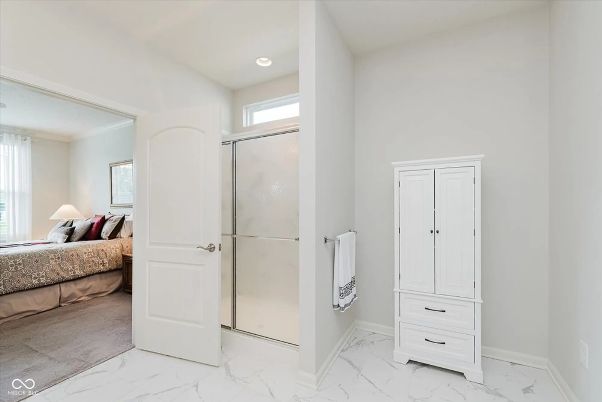 Property Slideshow image 24 of 33 | 4877 dahlia dr, Plainfield, IN, 46168