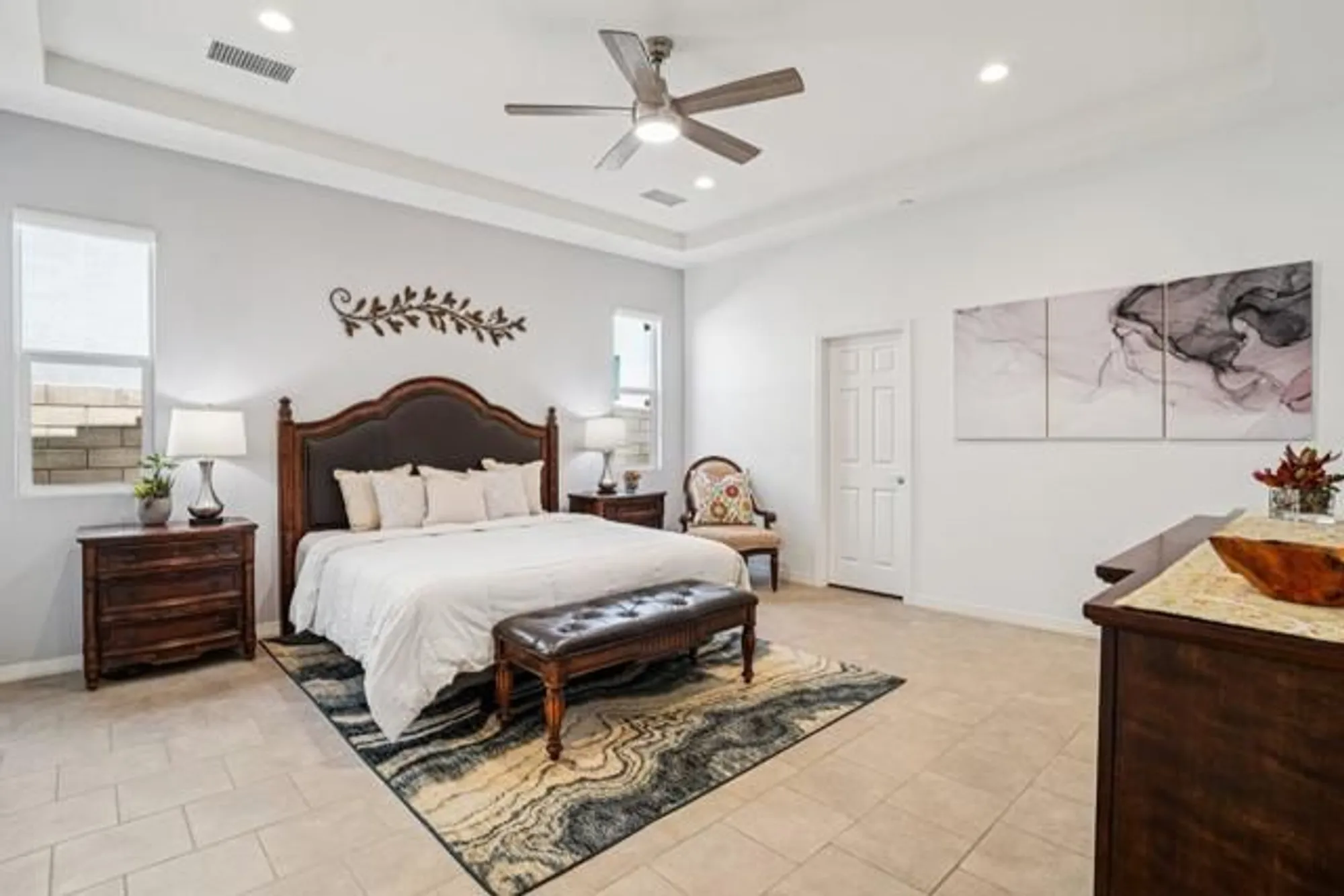 Property Slideshow image 22 of 49 | 78894 adesso way, Palm Desert, CA, 92211