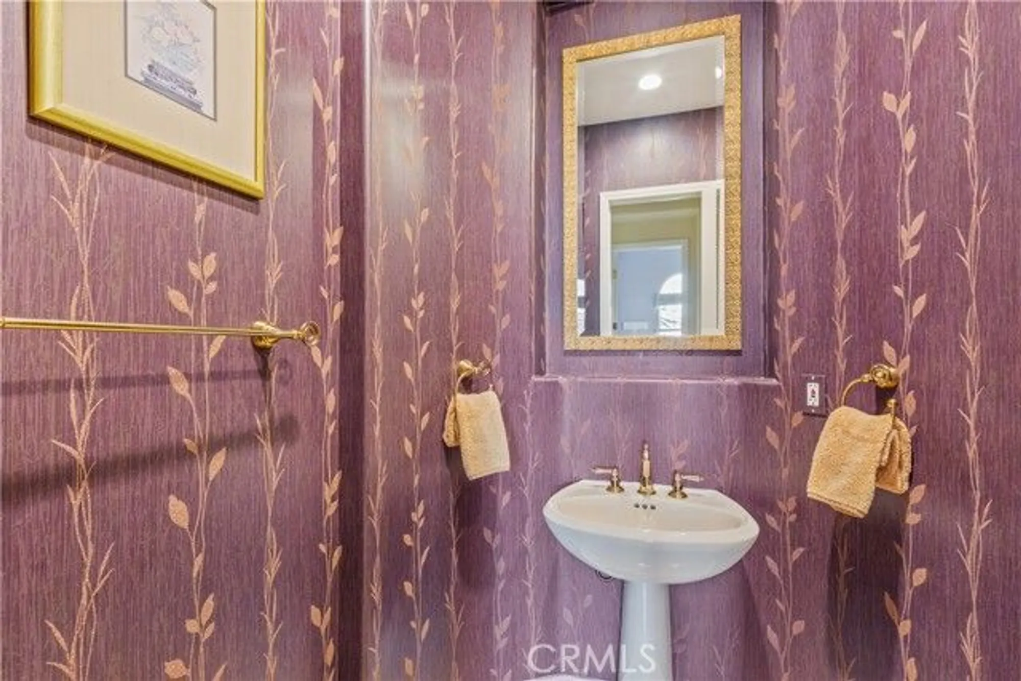 Property Slideshow image 42 of 48 | 81565 tiburon dr, La Quinta, CA, 92253