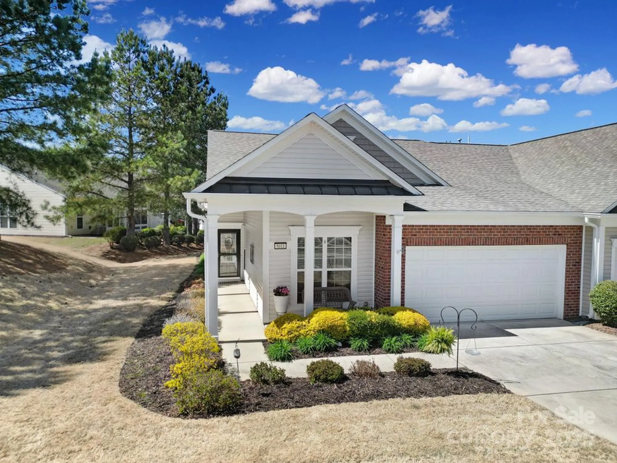 Property Slideshow image 1 of 41 | 5011 broad ln, Fort Mill, SC, 29707