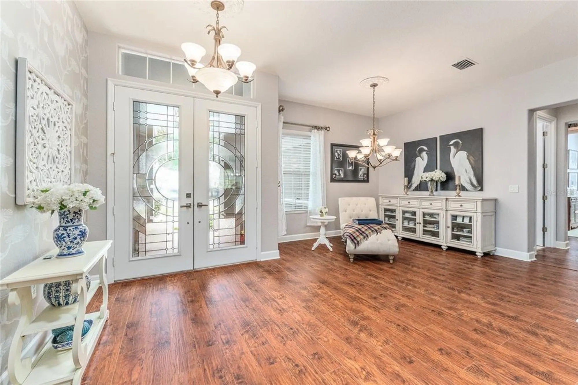 Property Slideshow image 9 of 99 | 12895 se 91st terrace rd, Summerfield, FL, 34491