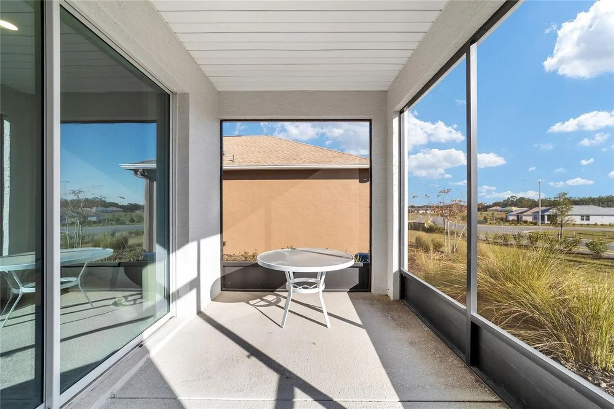 Property Slideshow image 34 of 38 | 10406 sw 96th loop, Ocala, FL, 34481