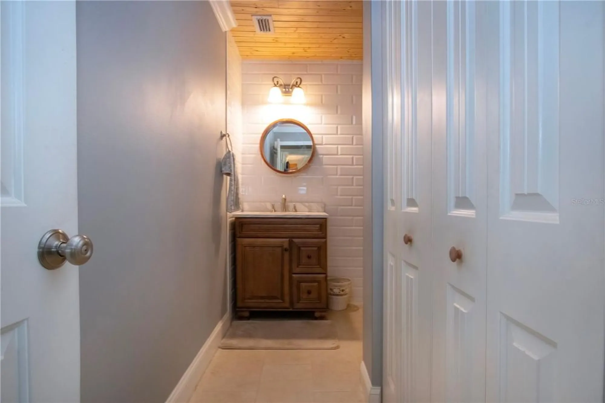 Property Slideshow image 46 of 77 | 1527 fort duquesna dr, Sun City Center, FL, 33573