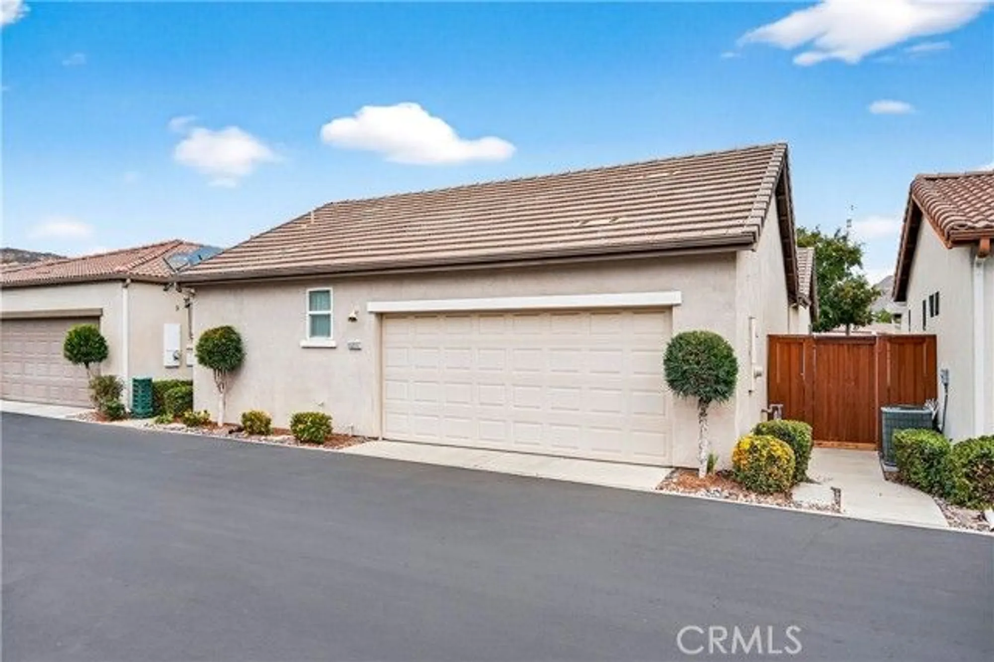 Property Slideshow image 44 of 65 | 8197 doral ln, Hemet, CA, 92545