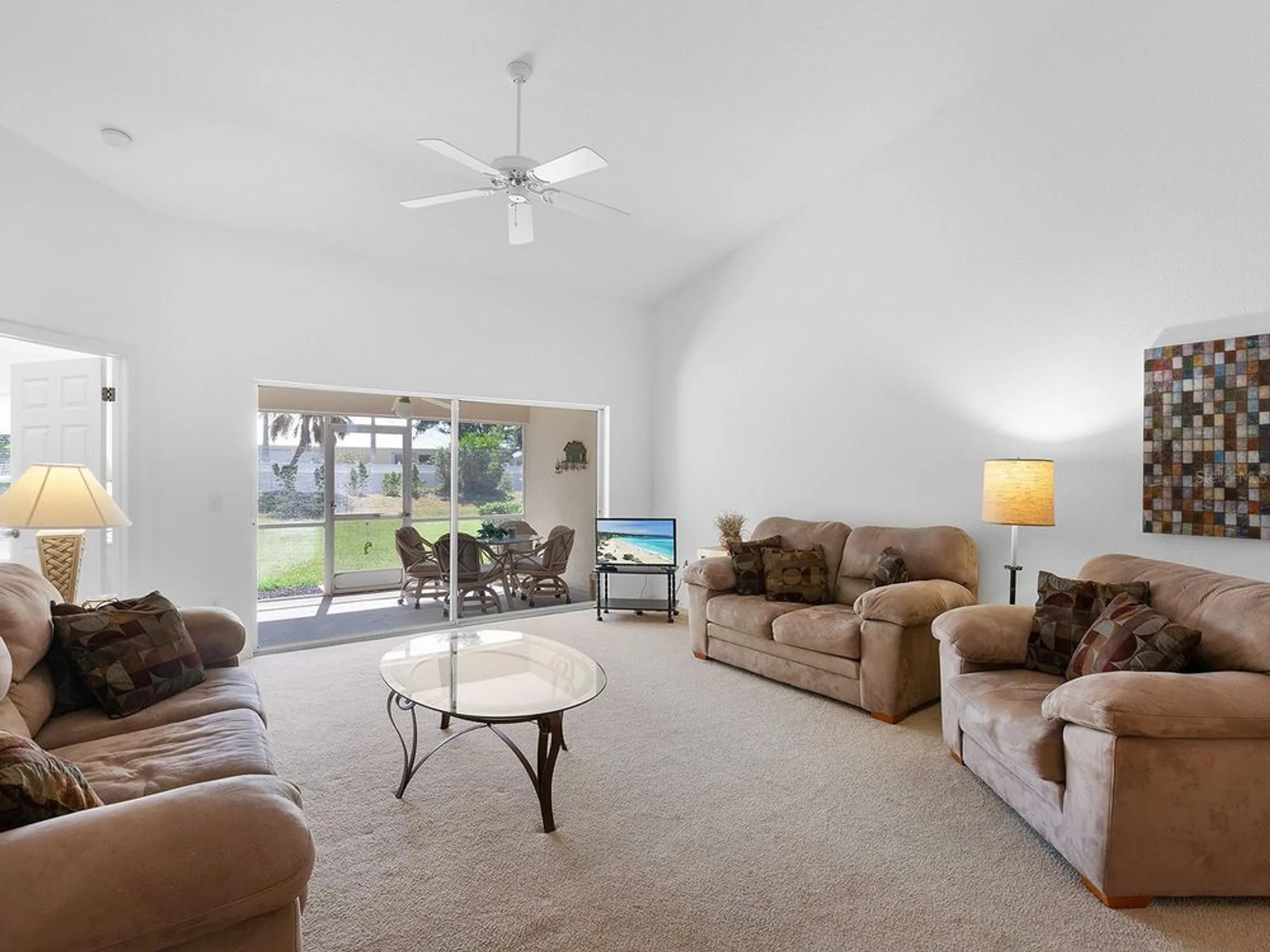 Property Slideshow image 10 of 40 | 502 islamorada blvd # 10, Punta Gorda, FL, 33955