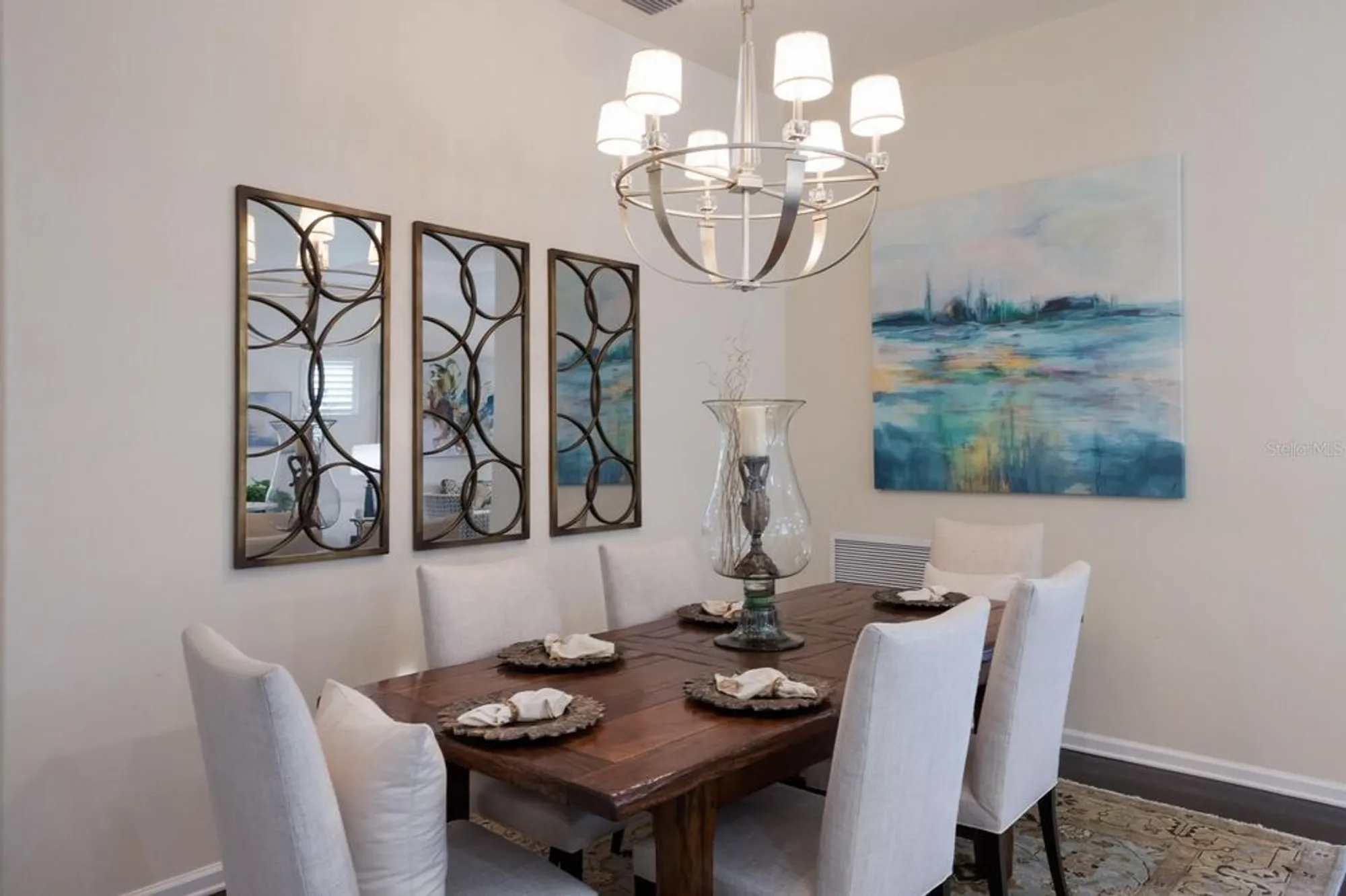 Property Slideshow image 8 of 51 | 5583 rain lily ct, Sarasota, FL, 34238