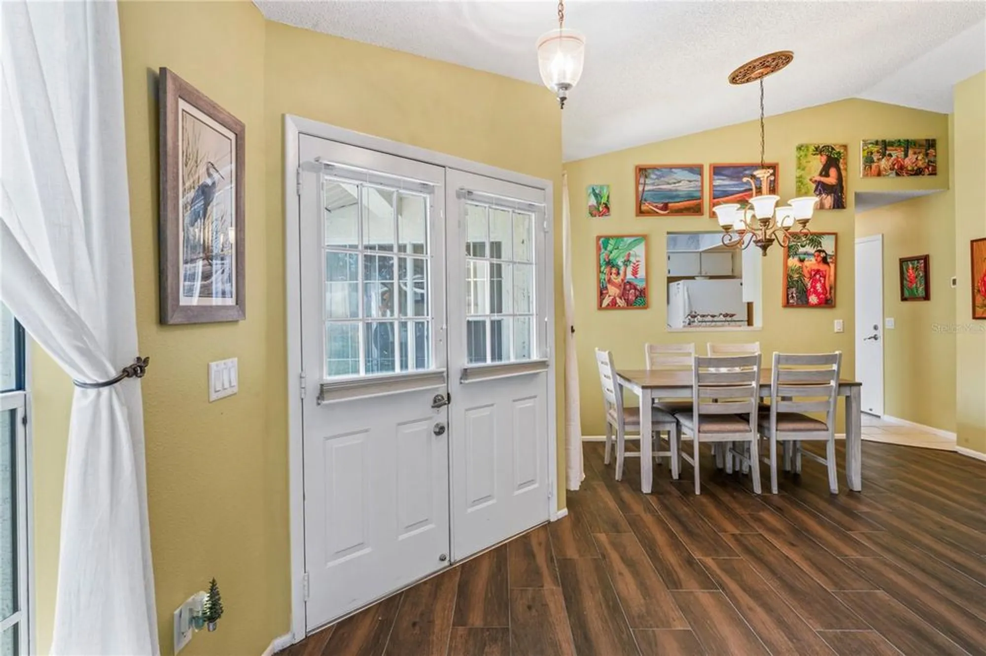 Property Slideshow image 20 of 66 | 4740 carrington ct, New Port Richey, FL, 34655