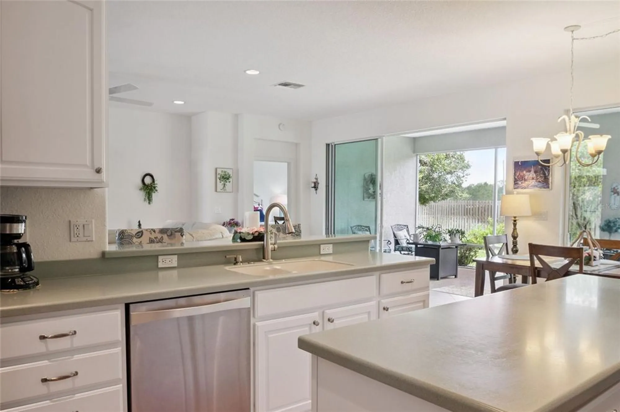 Property Slideshow image 17 of 47 | 13944 se 96th cir, Summerfield, FL, 34491