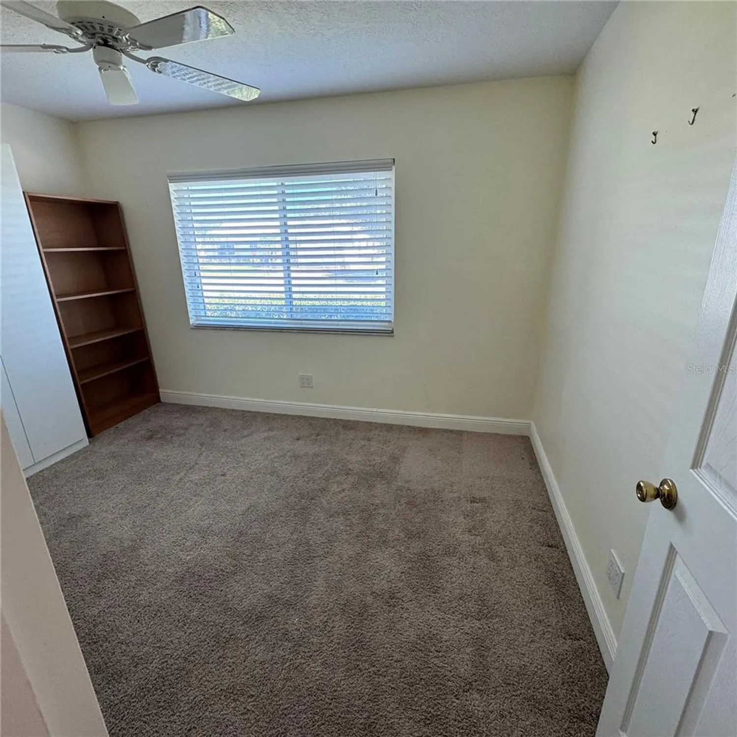 Property Slideshow image 23 of 37 | 9226 41st st, Pinellas Park, FL, 33782