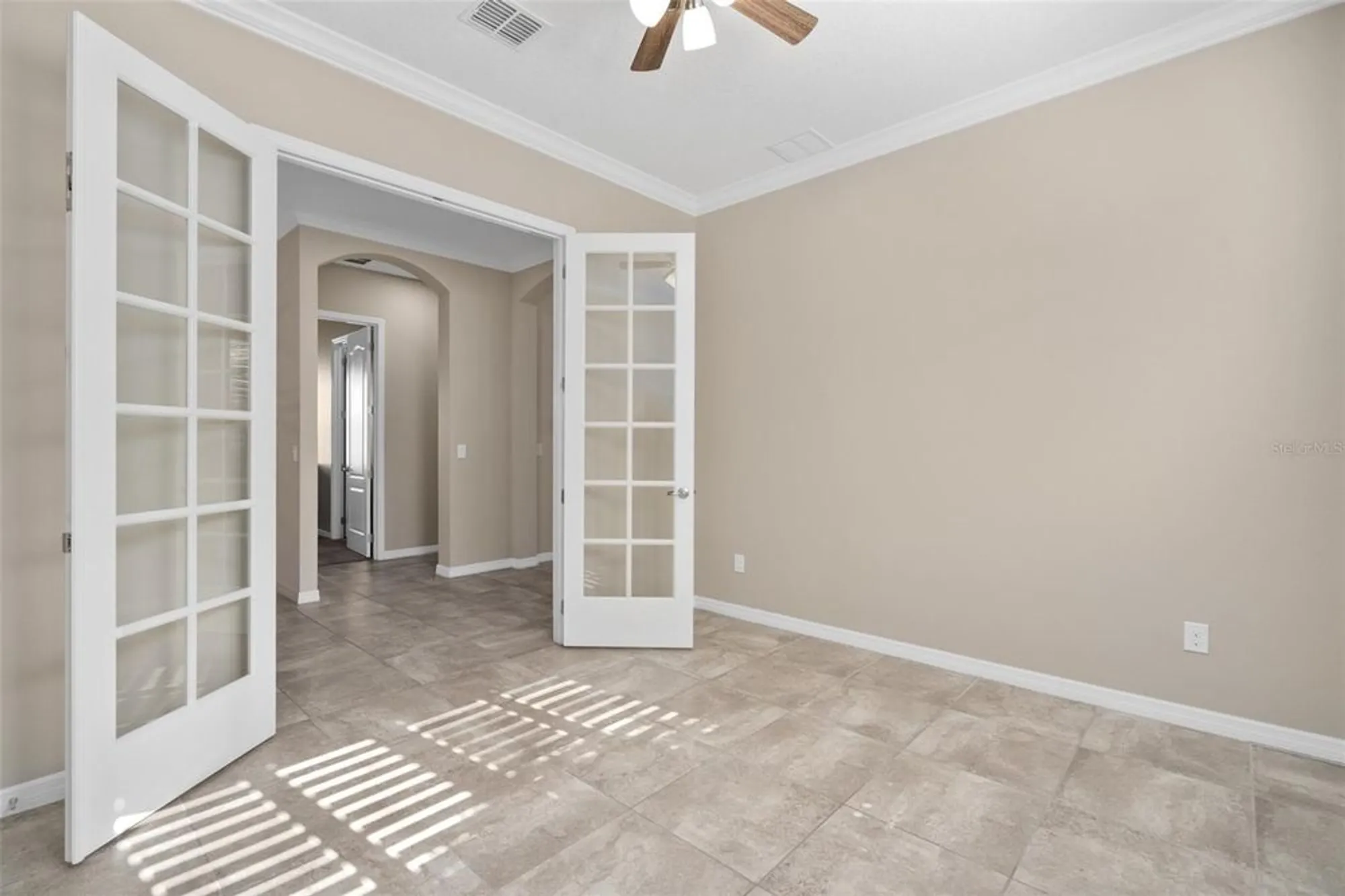 Property Slideshow image 22 of 72 | 1046 timbervale trl, Clermont, FL, 34715